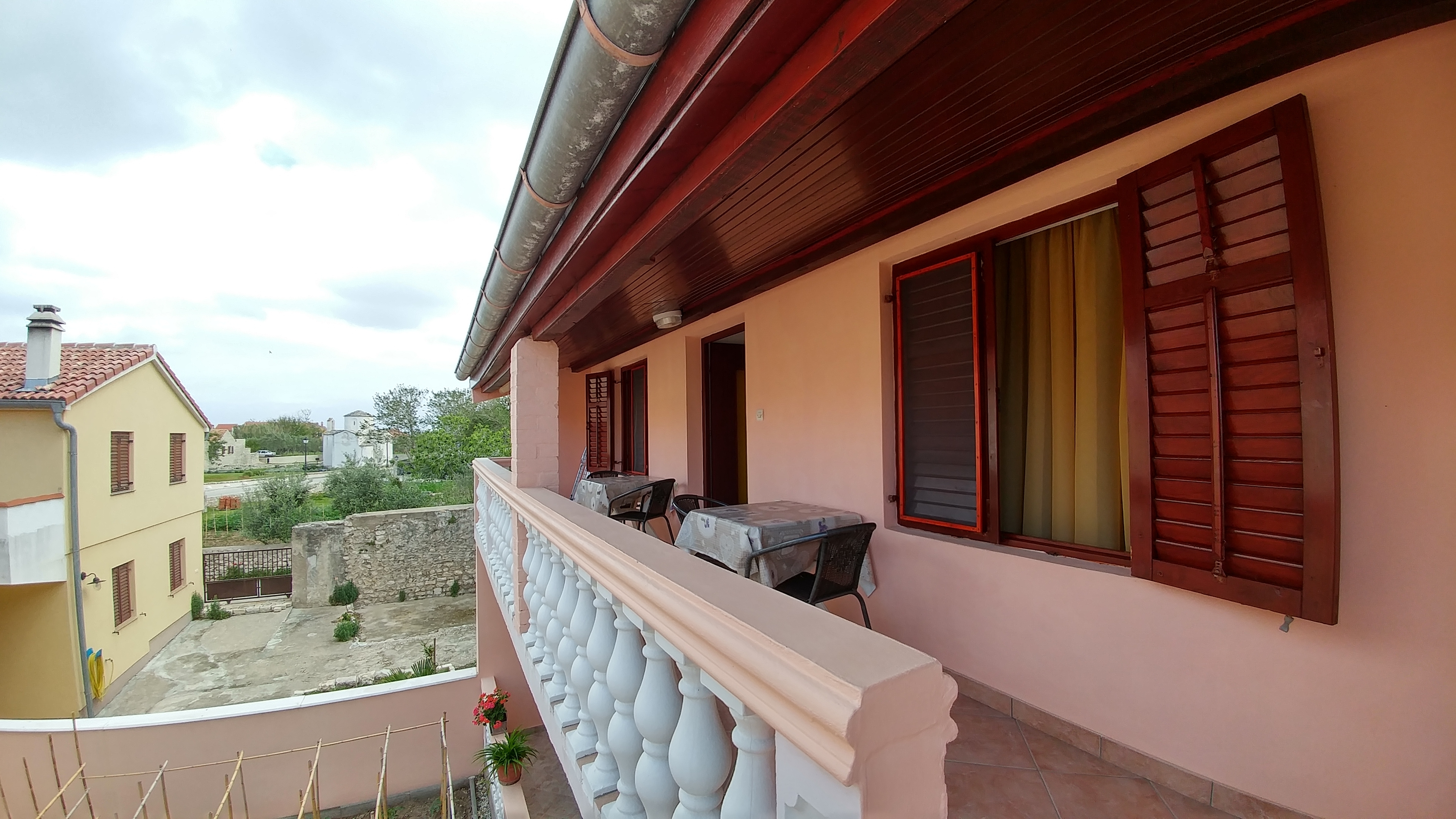 Top Zadar Nin Top Zadar Nin