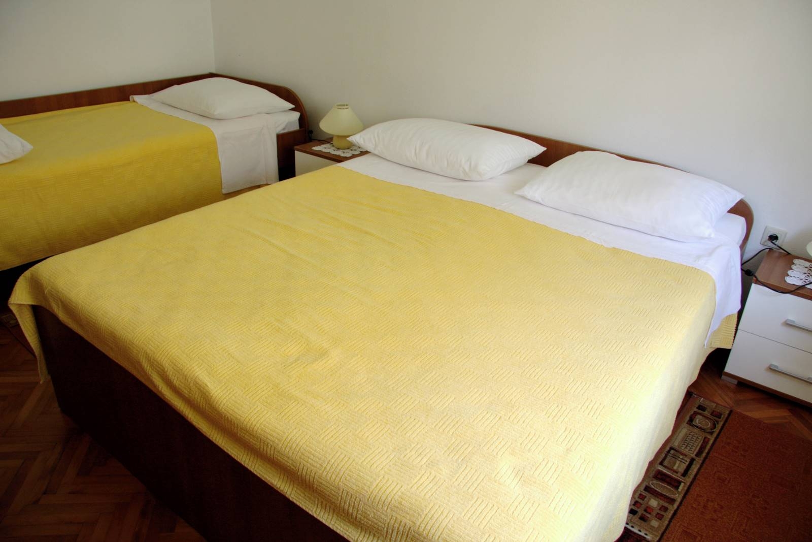 Top Zadar Nin Top Zadar Nin