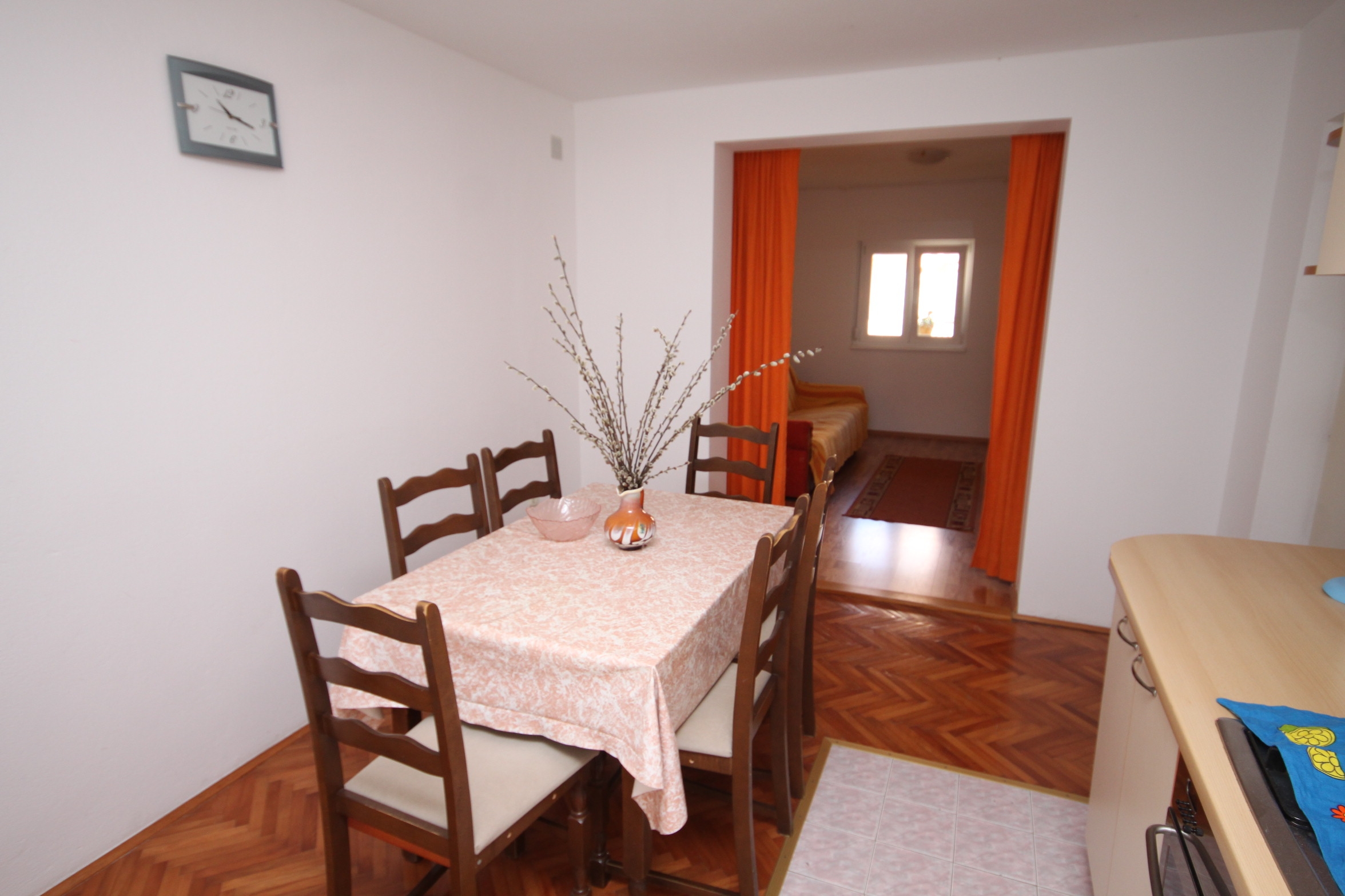 Top Zadar Nin Top Zadar Nin