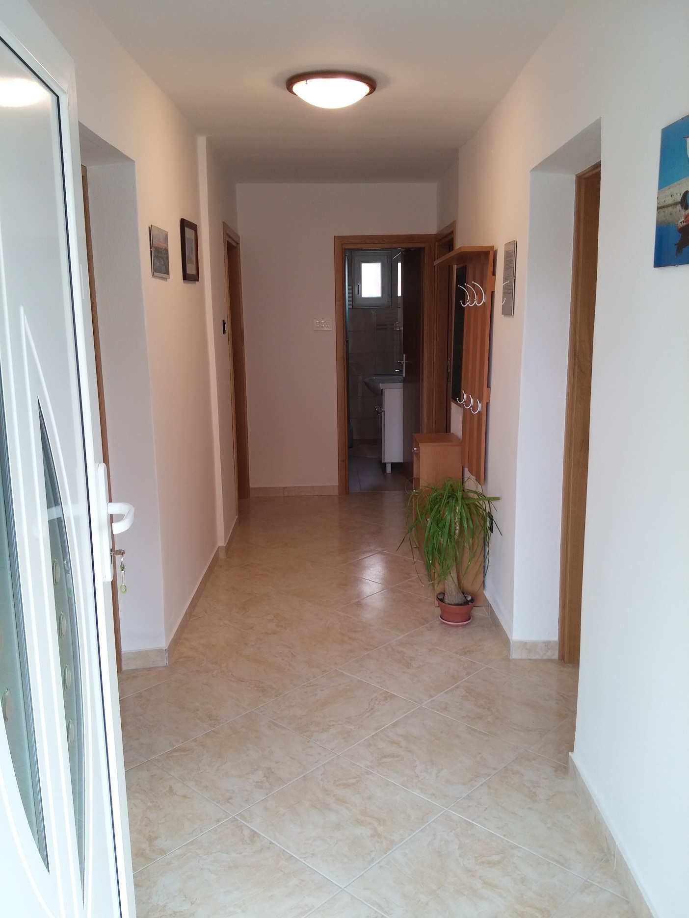 Top Zadar Nin Top Zadar Nin