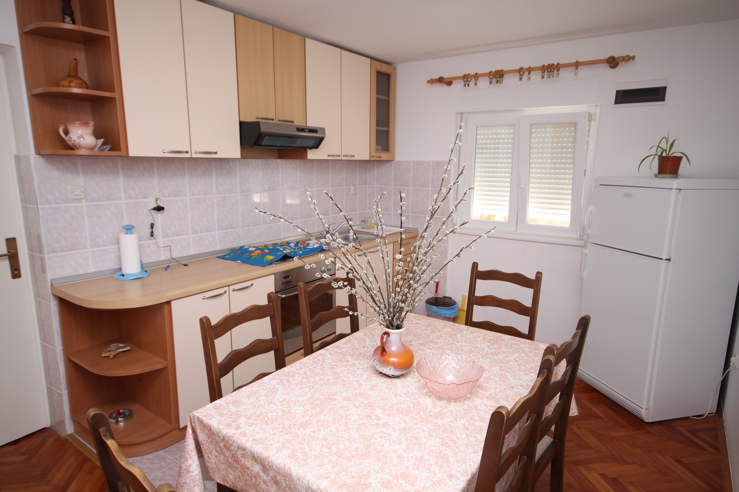 Top Zadar Nin Top Zadar Nin