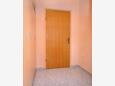 Коридор 2 Zadar, Коридор 2 в размещении типа apartment, WiFi.