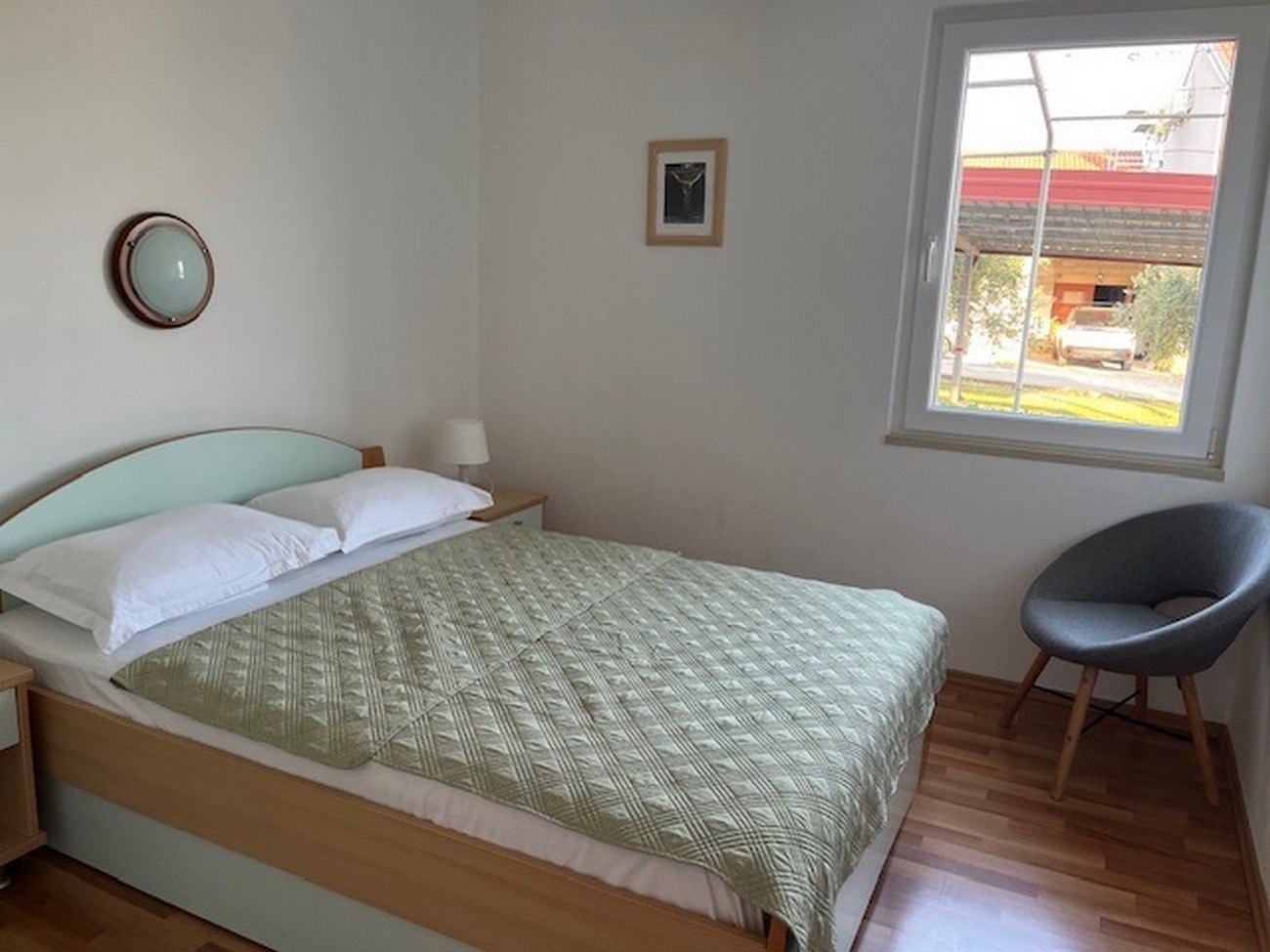 Top Zadar Sukošan Top Zadar Sukošan