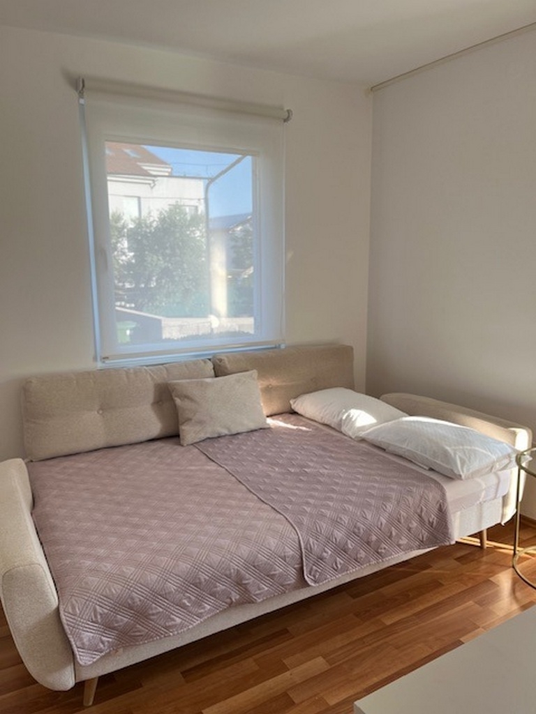 Top Zadar Sukošan Top Zadar Sukošan