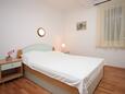 Spalnica 2 Sukošan, Spalnica 2 v nastanitvi vrste apartment, Hišni ljubljenčki dovoljeni in WiFi.