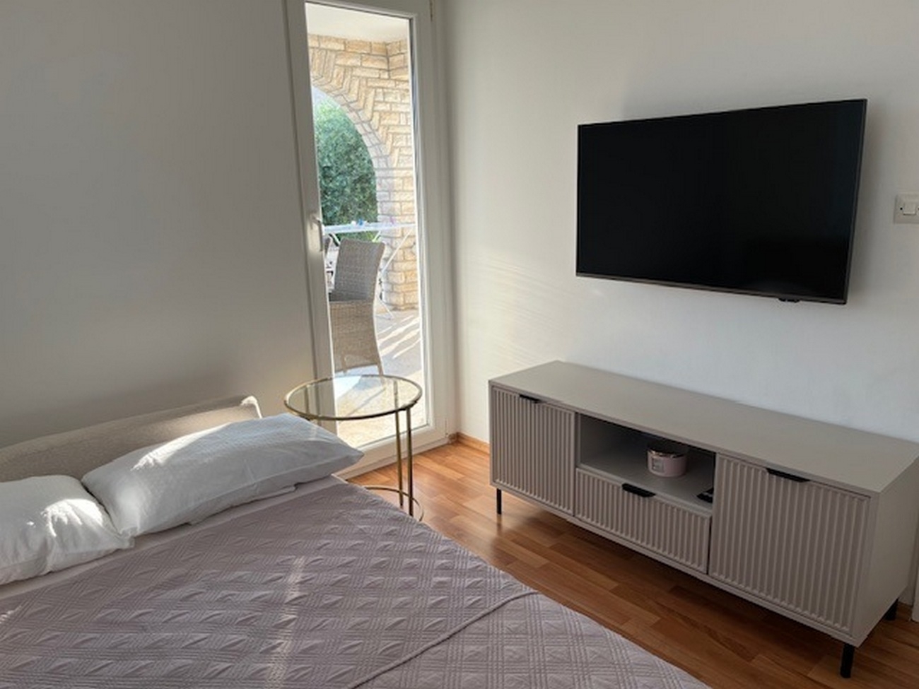 Top Zadar Sukošan Top Zadar Sukošan