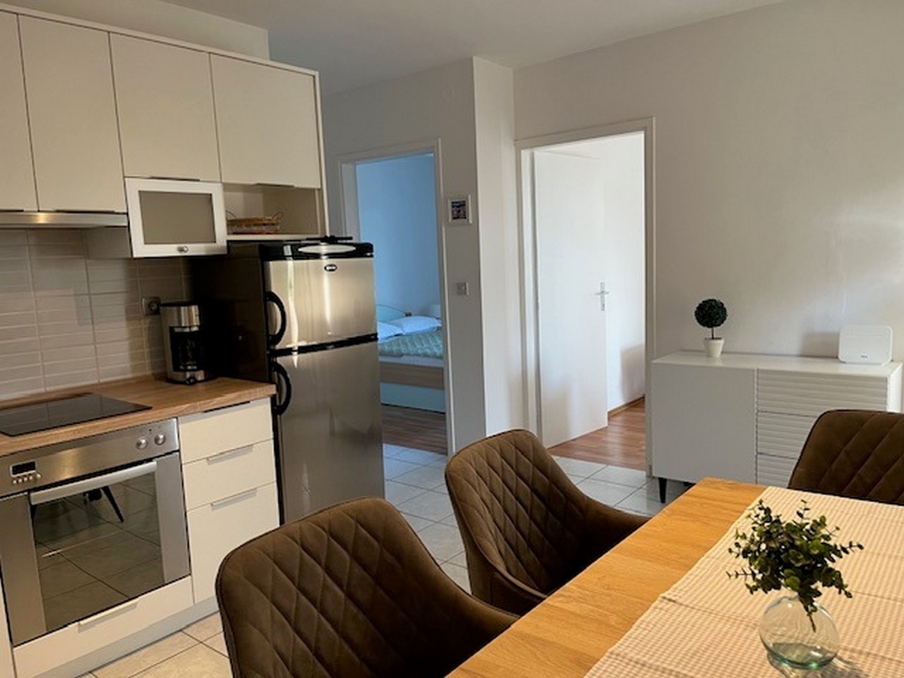 Top Zadar Sukošan Top Zadar Sukošan