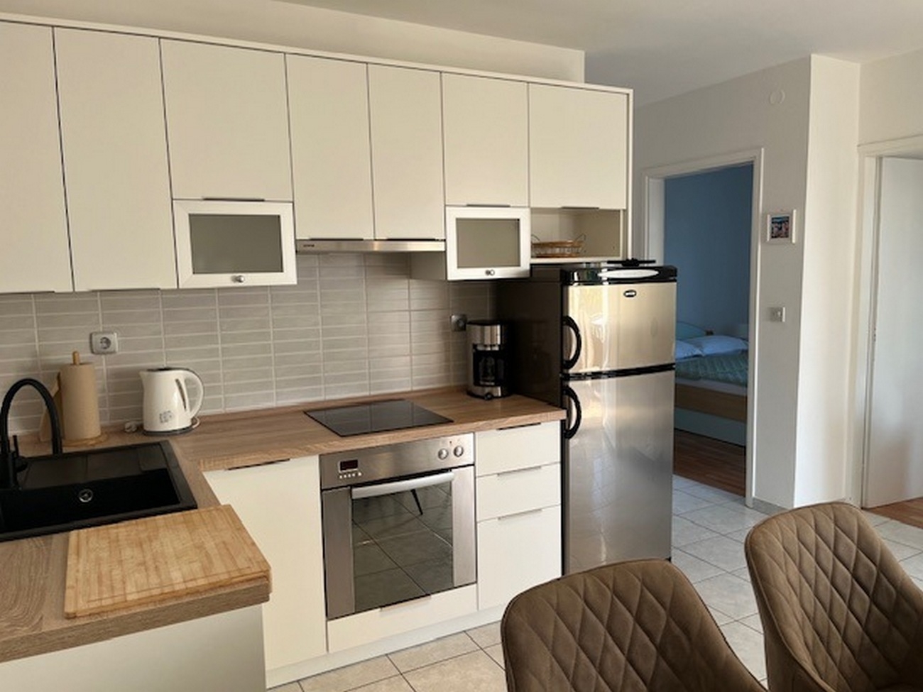 Top Zadar Sukošan Top Zadar Sukošan