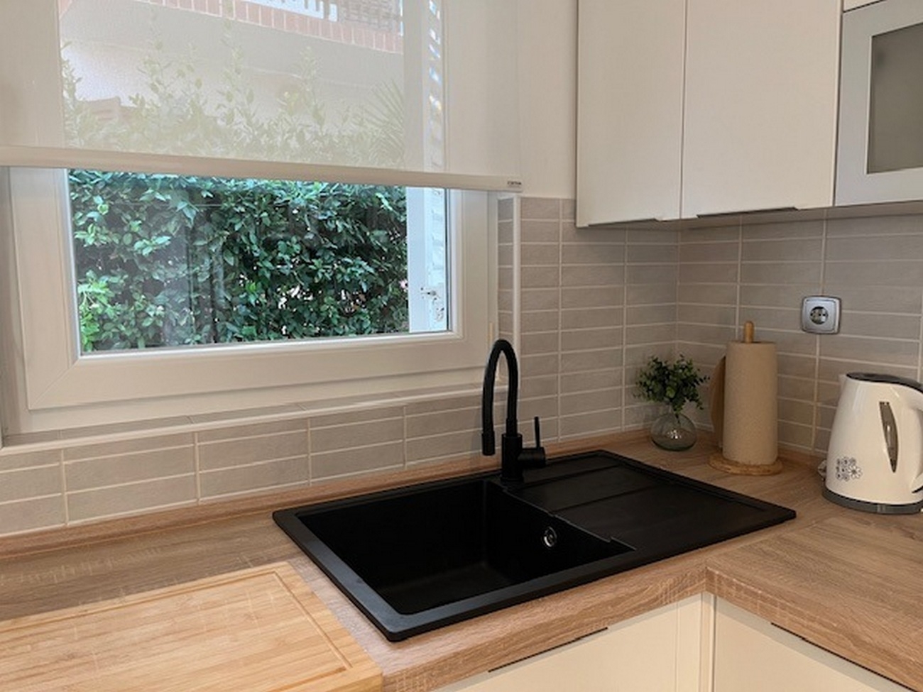 Top Zadar Sukošan Top Zadar Sukošan