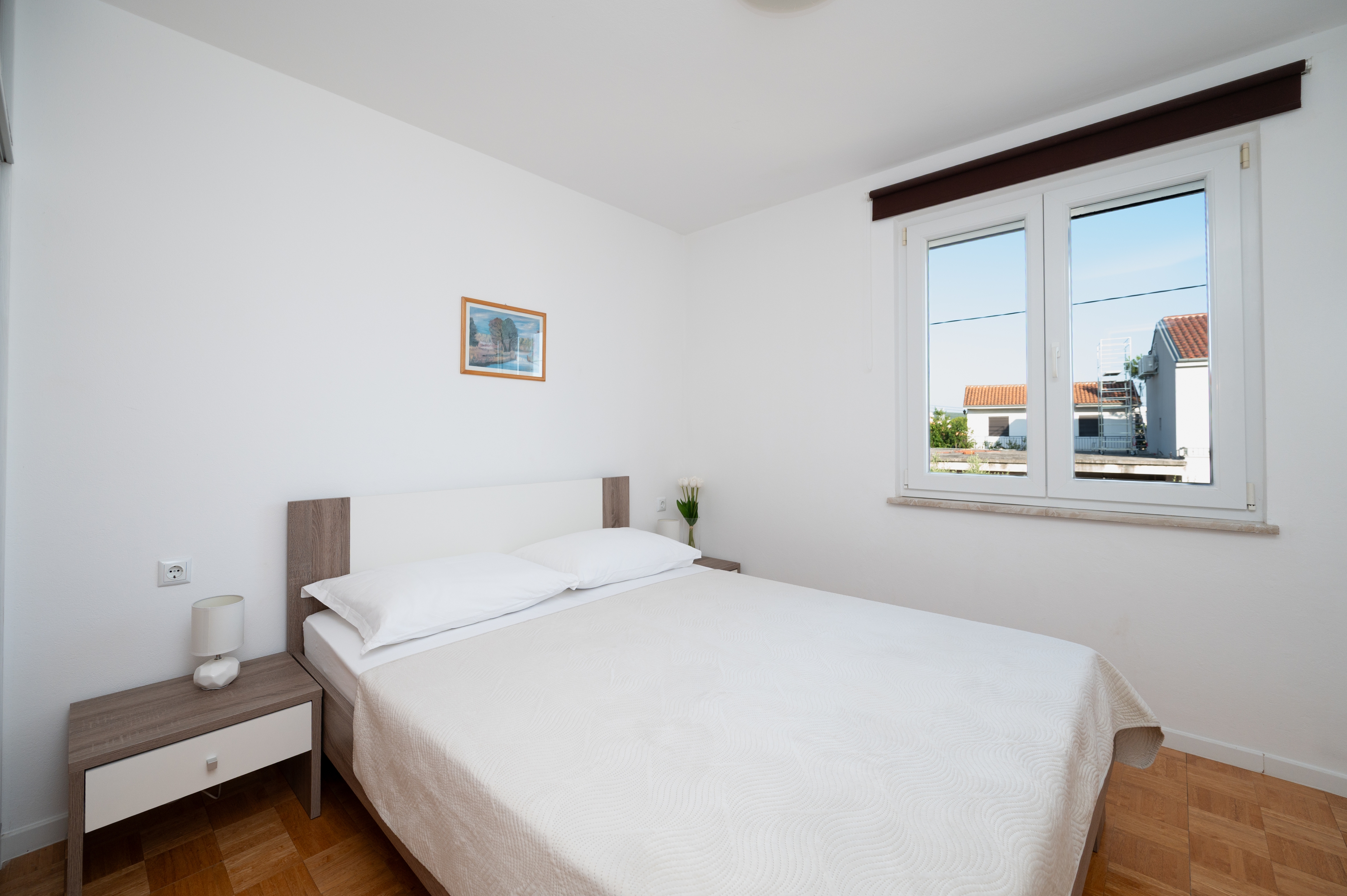 Top Zadar Sukošan Top Zadar Sukošan