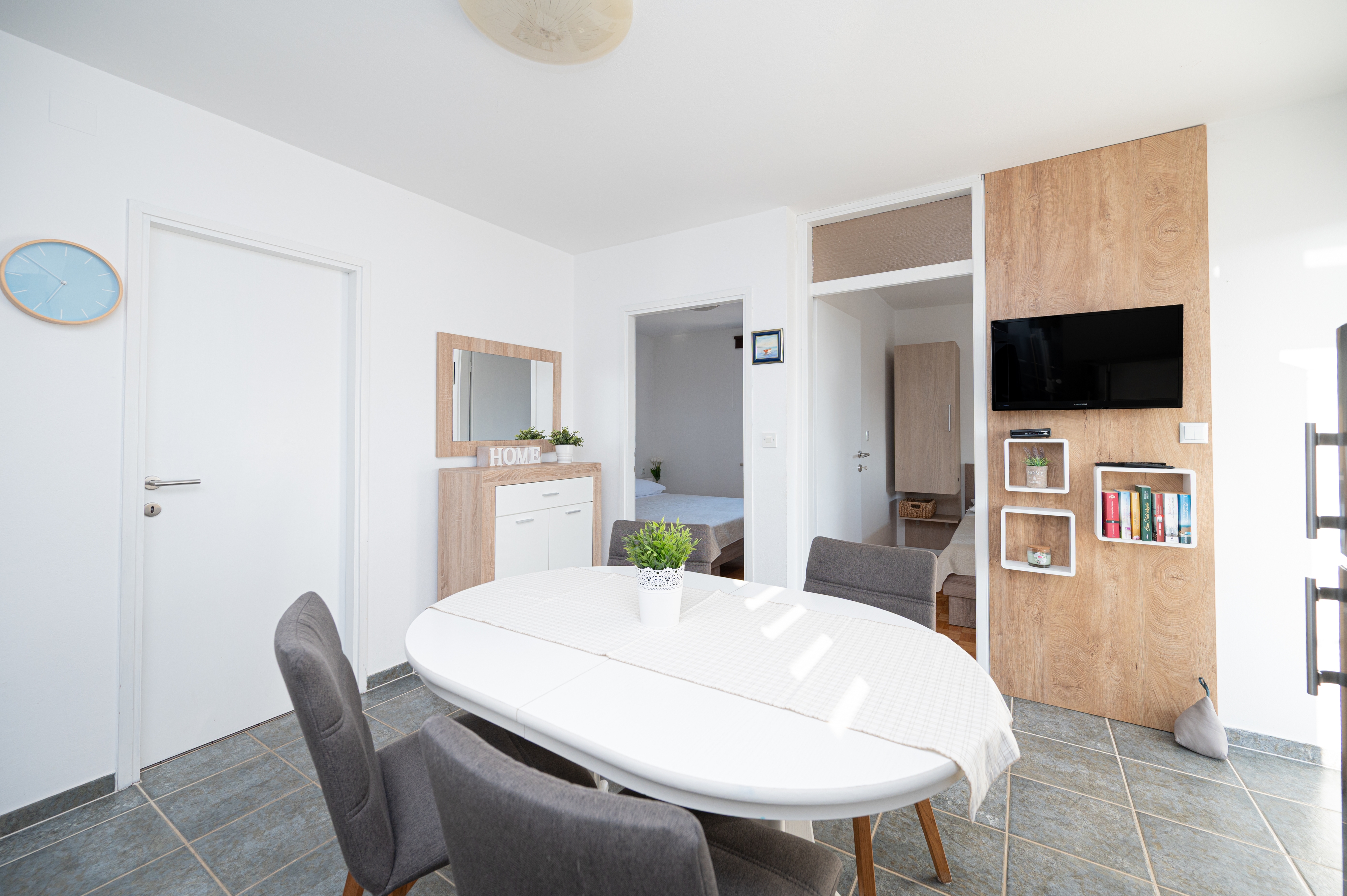 Top Zadar Sukošan Top Zadar Sukošan