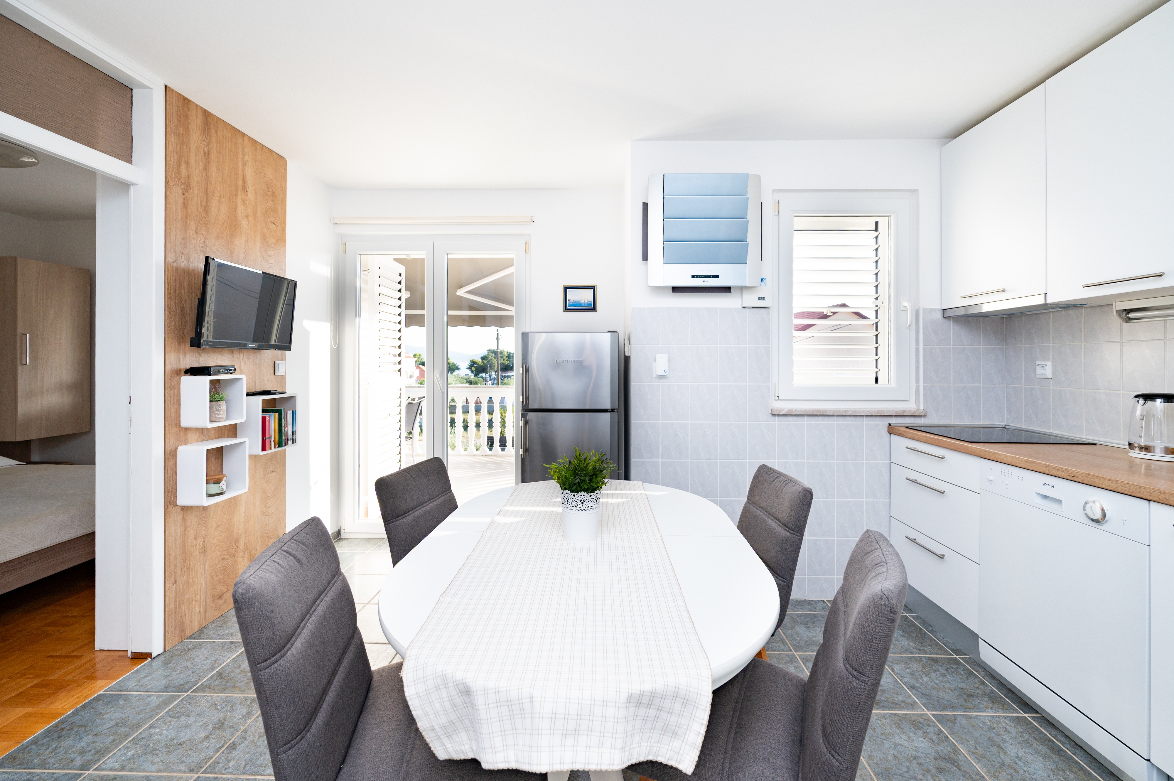 Top Zadar Sukošan Top Zadar Sukošan