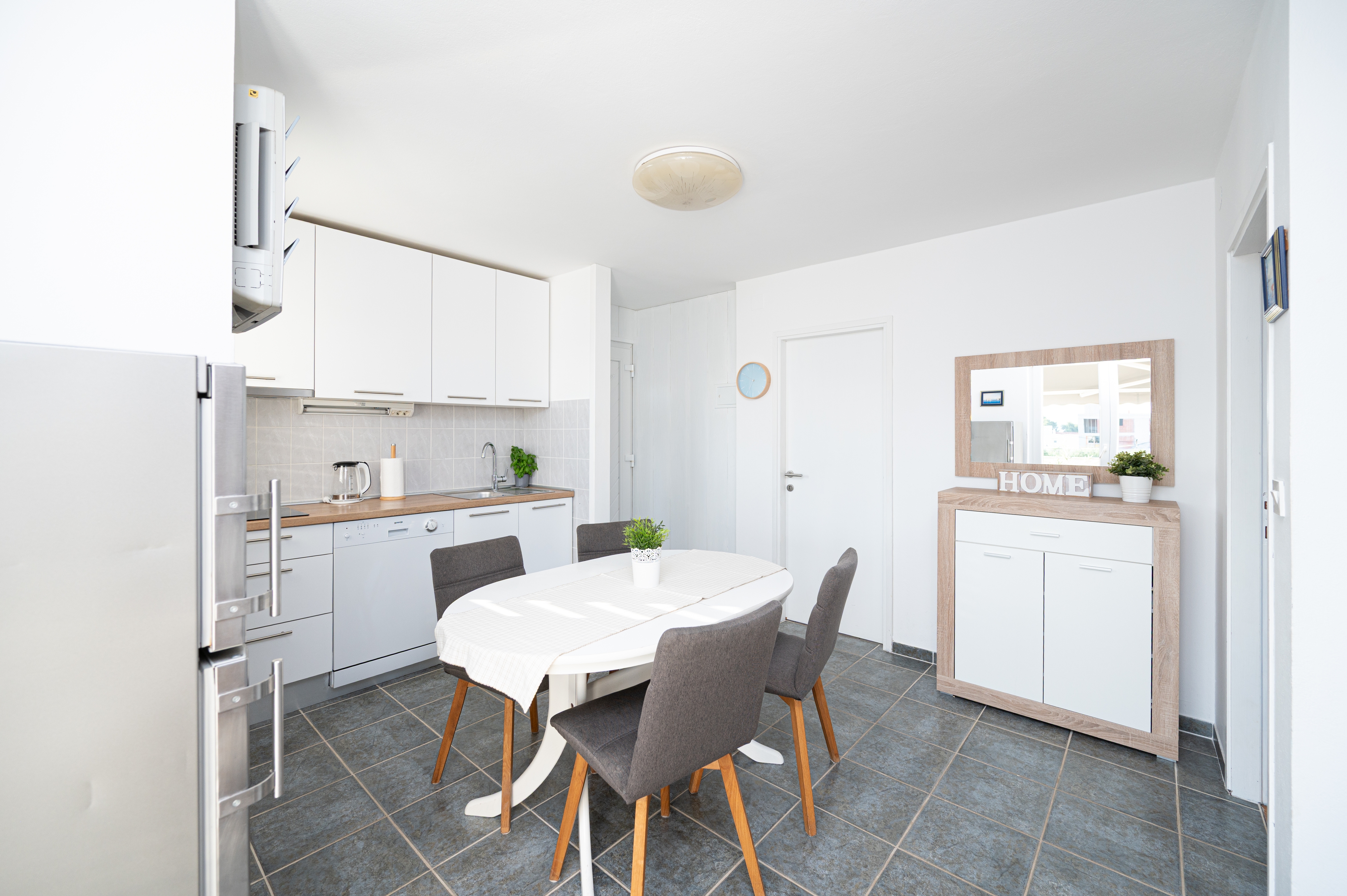 Top Zadar Sukošan Top Zadar Sukošan