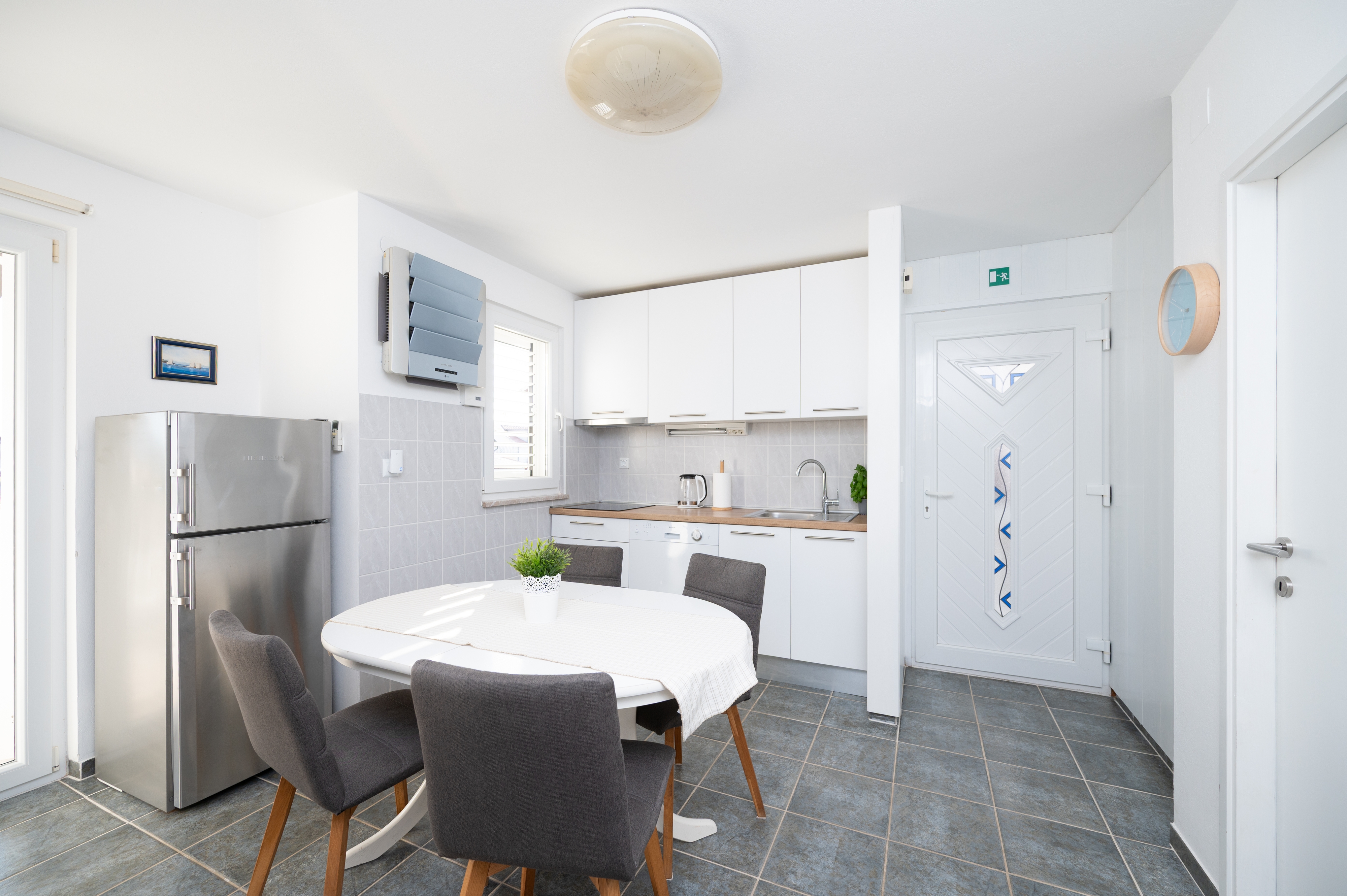 Top Zadar Sukošan Top Zadar Sukošan