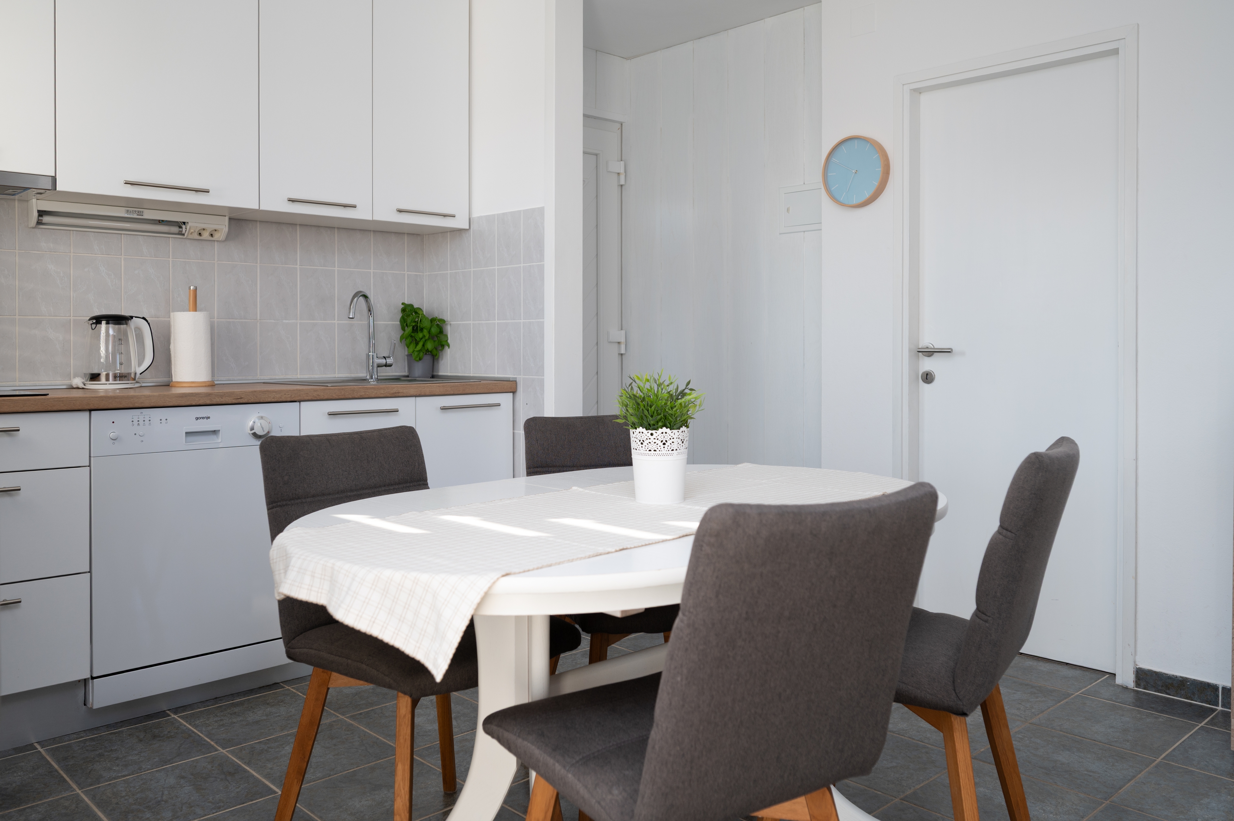 Top Zadar Sukošan Top Zadar Sukošan