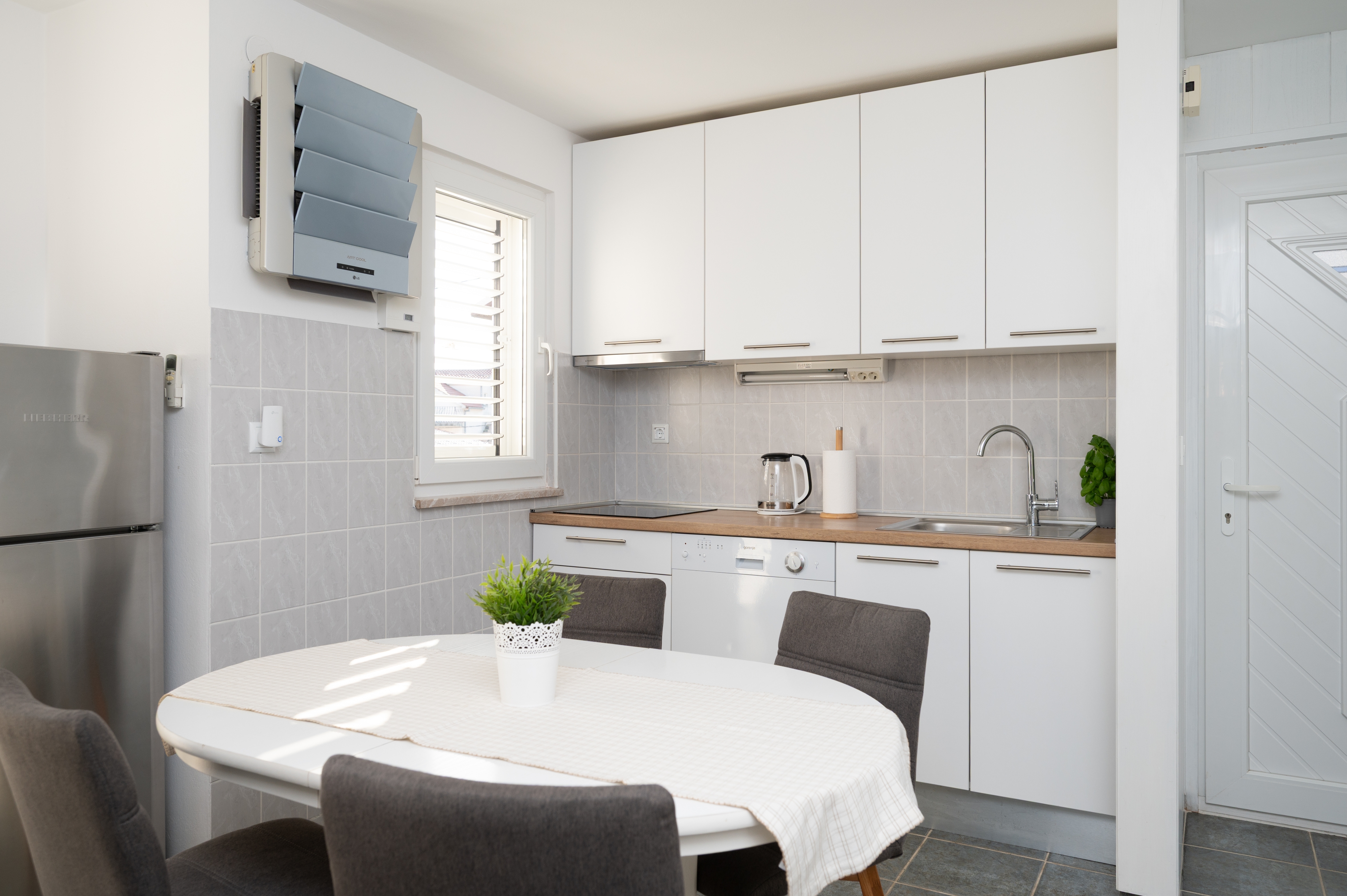 Top Zadar Sukošan Top Zadar Sukošan