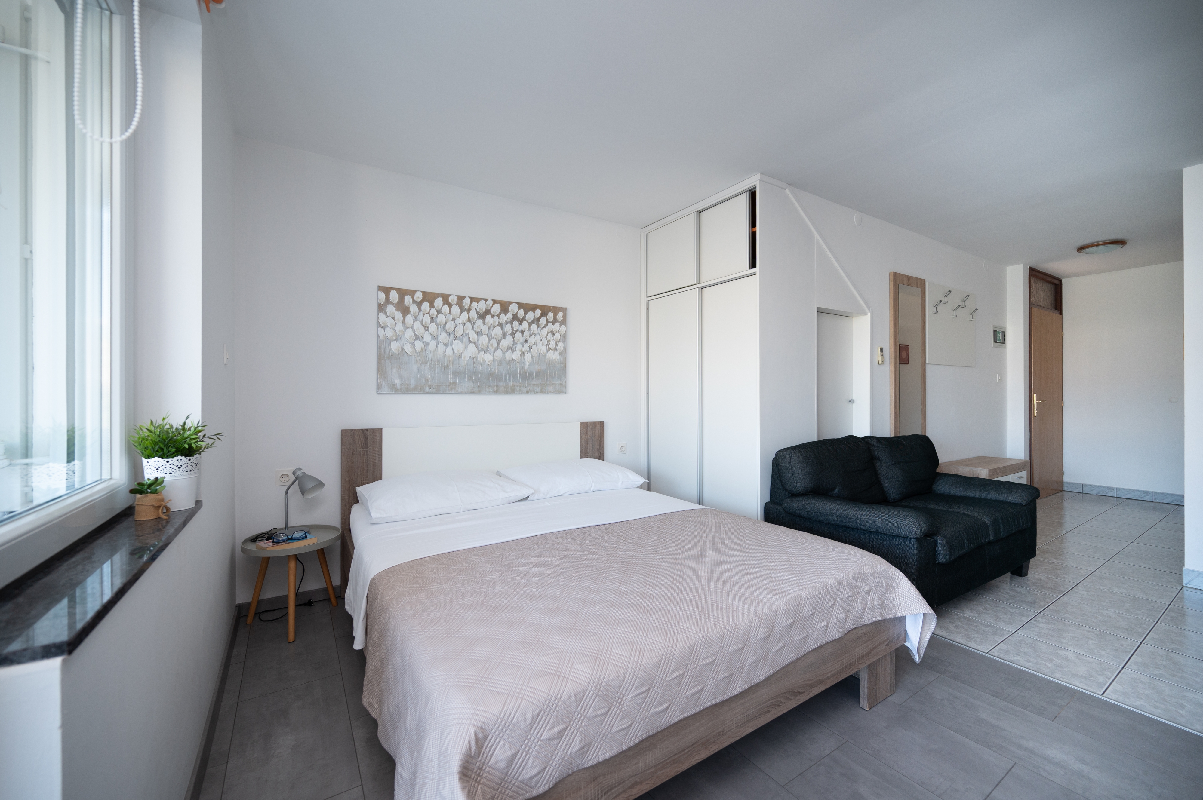 Top Zadar Sukošan Top Zadar Sukošan