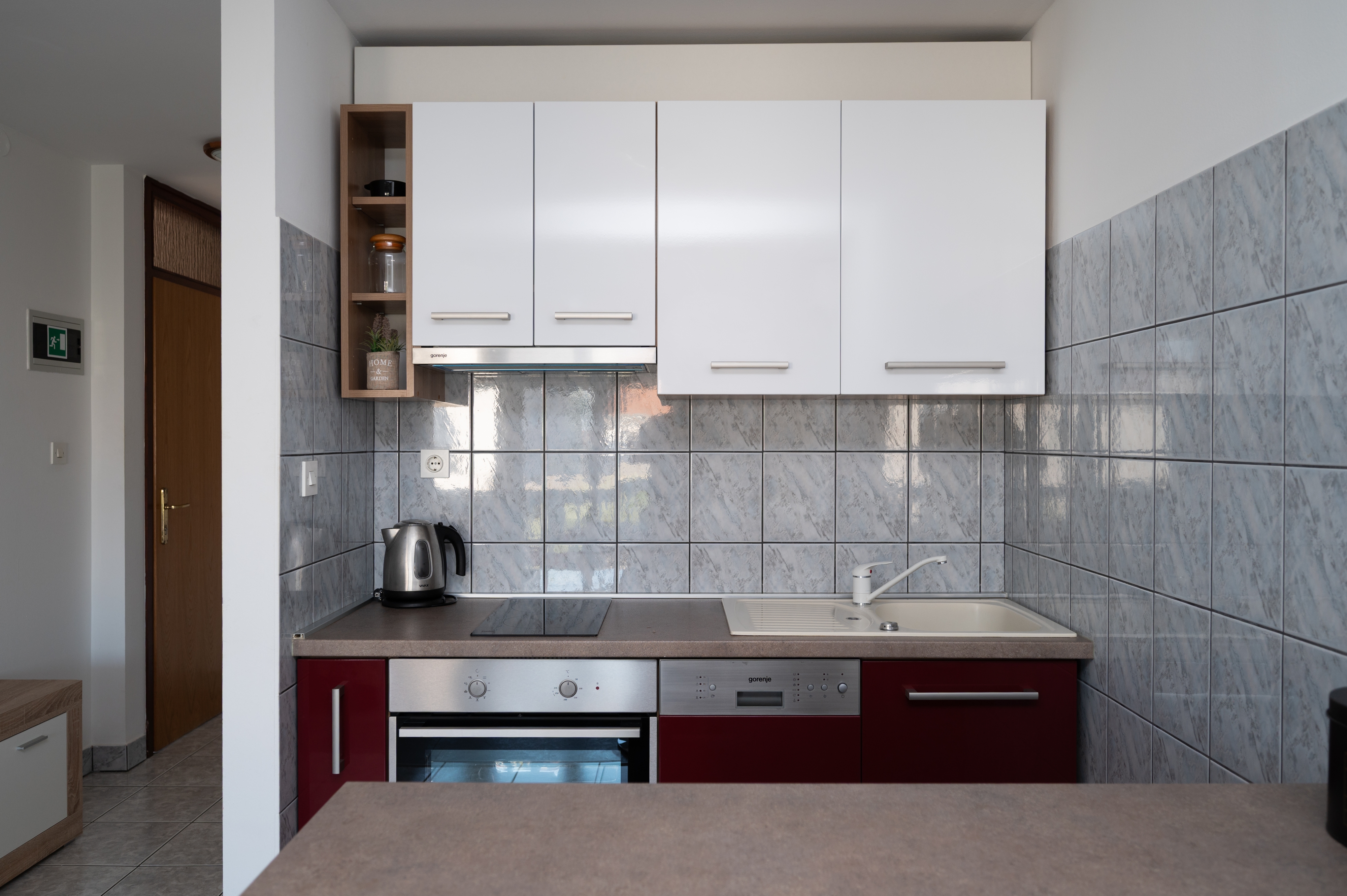 Top Zadar Sukošan Top Zadar Sukošan