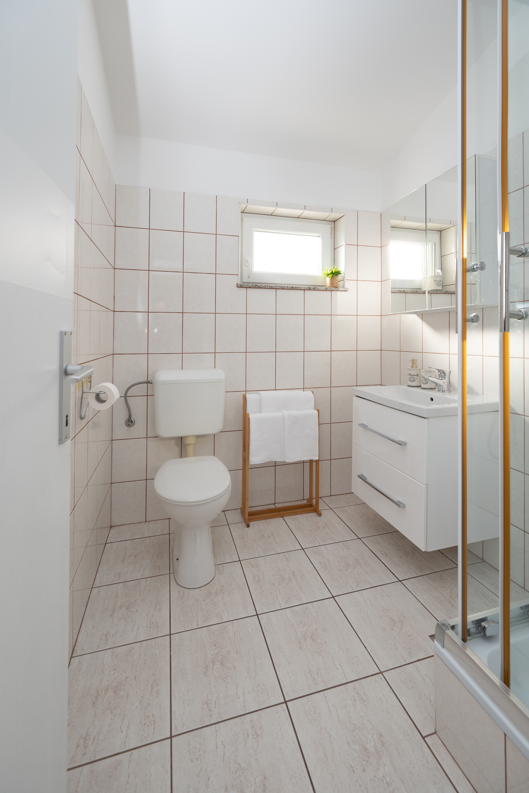 Top Zadar Sukošan Top Zadar Sukošan