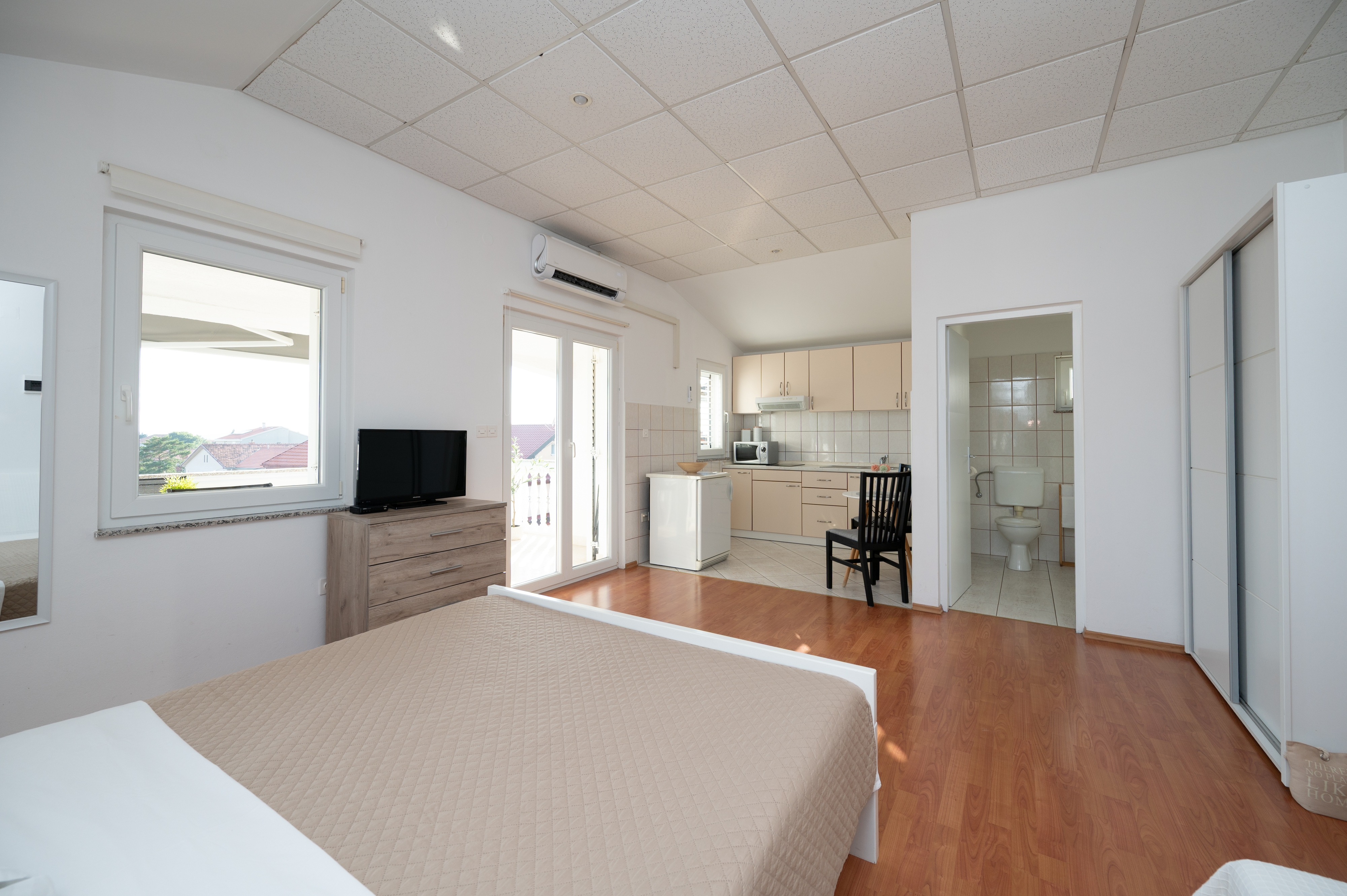 Top Zadar Sukošan Top Zadar Sukošan