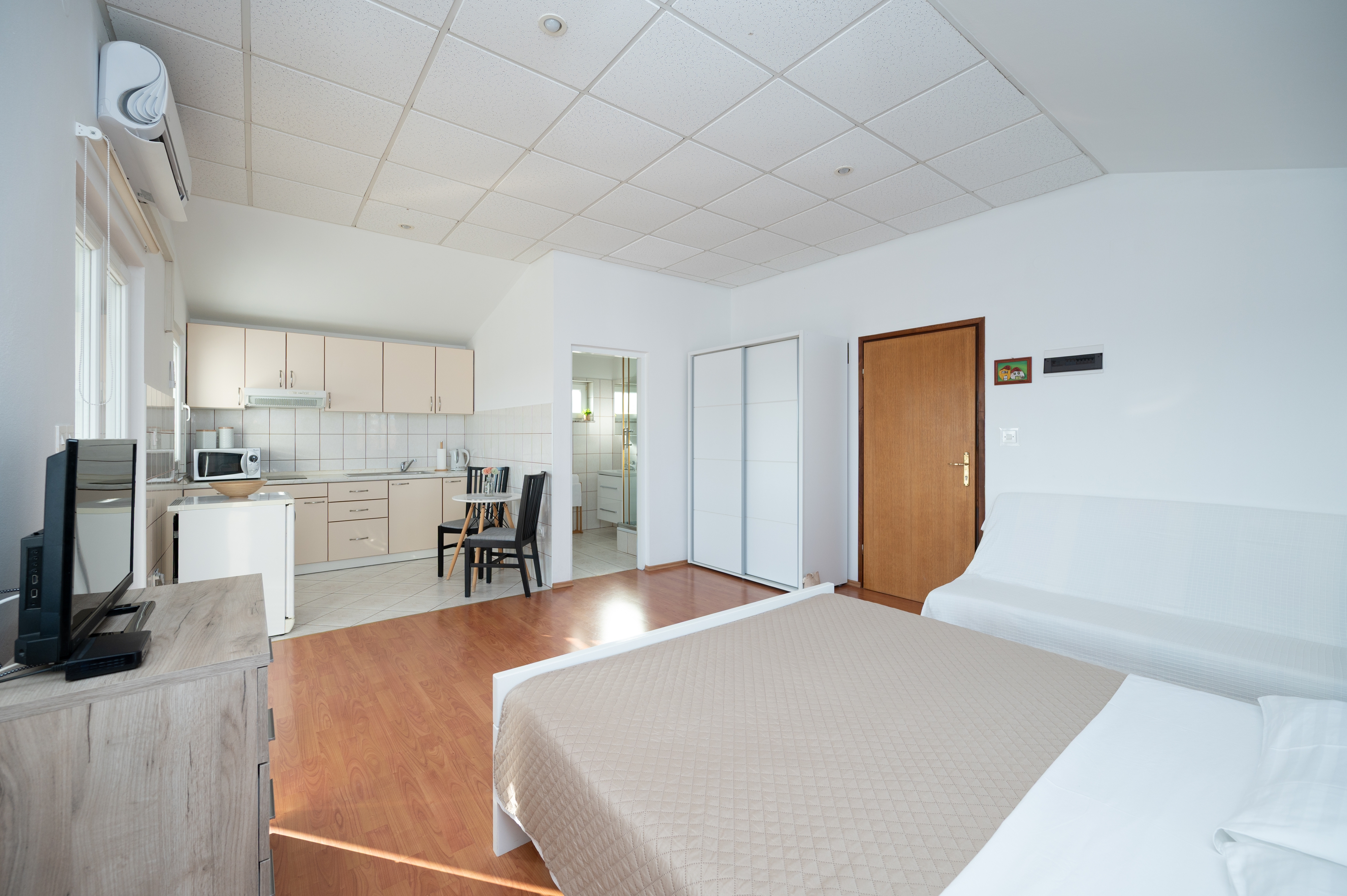 Top Zadar Sukošan Top Zadar Sukošan