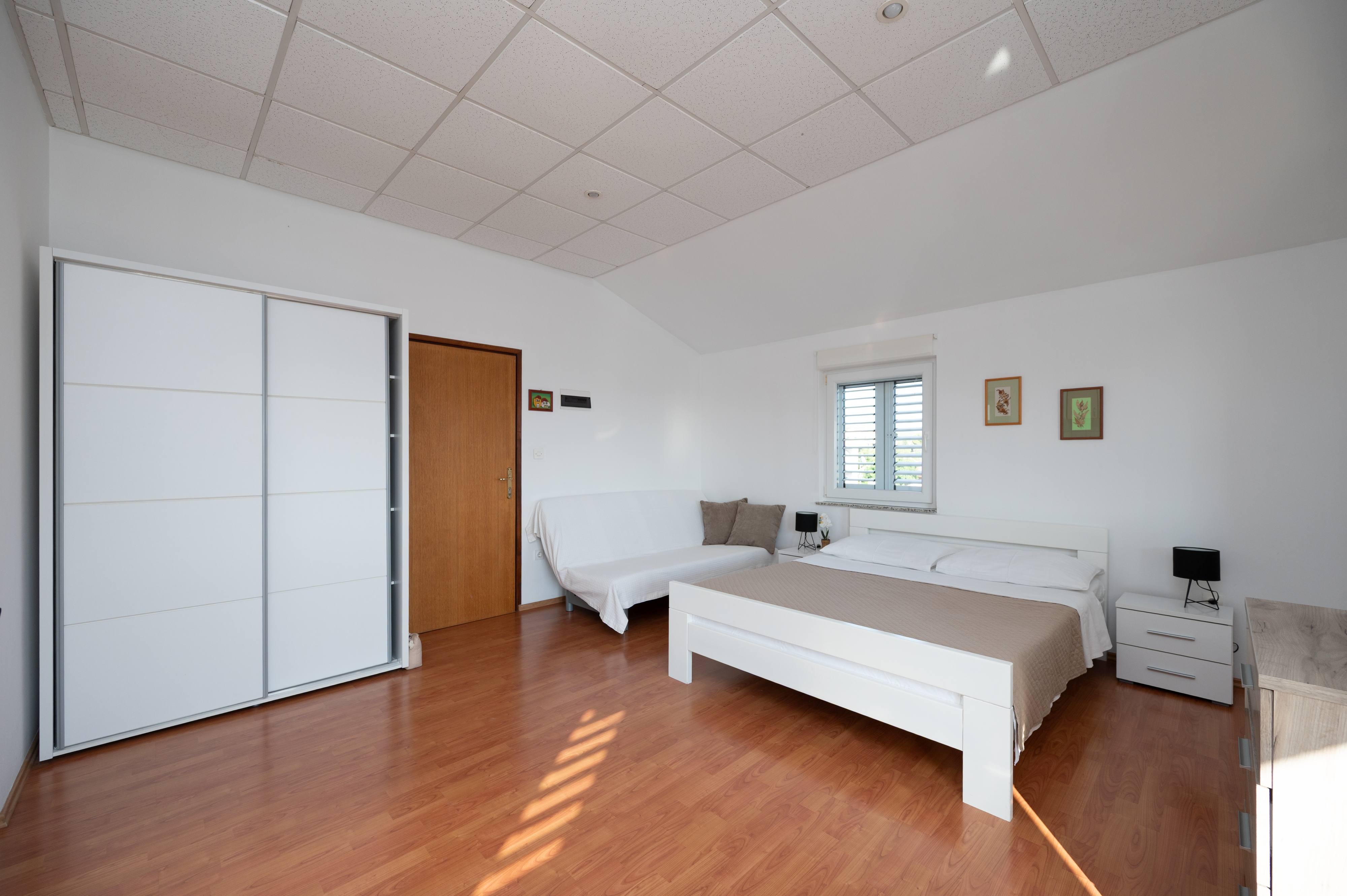 Top Zadar Sukošan Top Zadar Sukošan