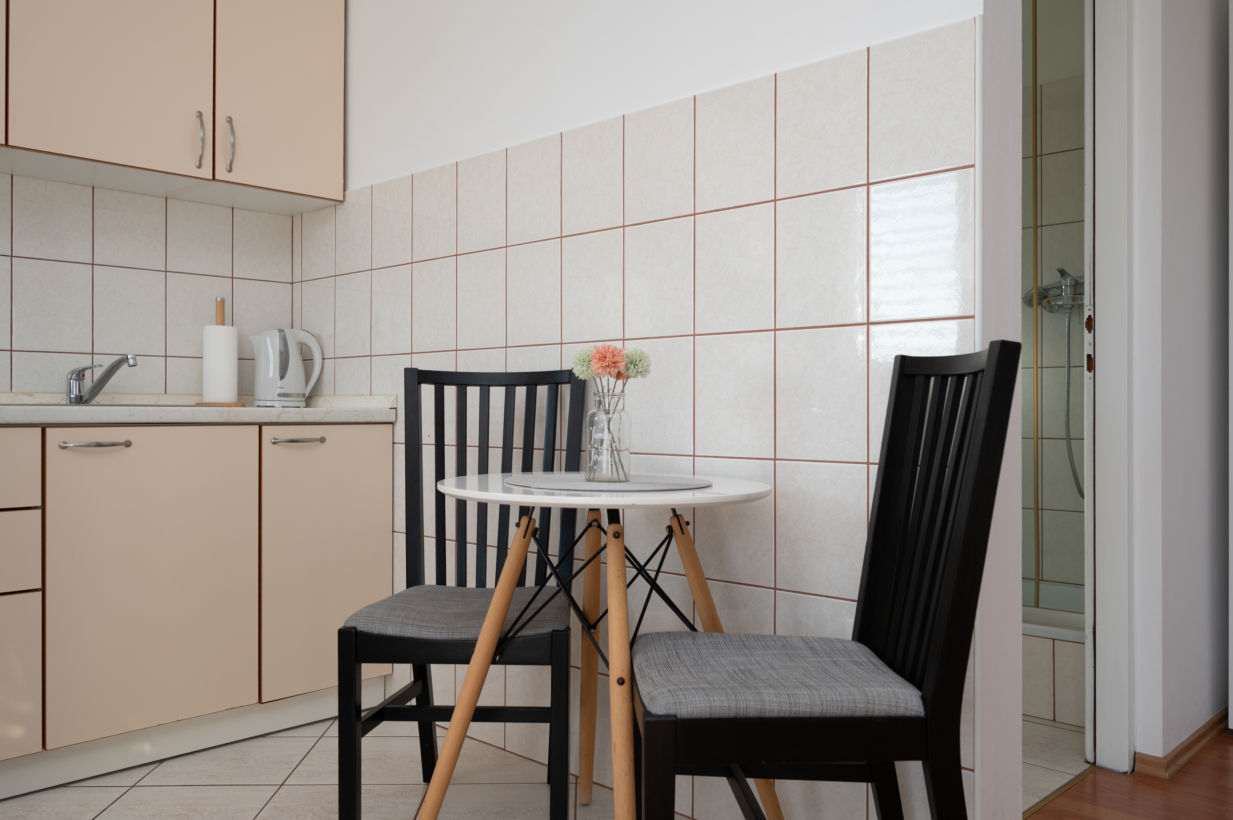 Top Zadar Sukošan Top Zadar Sukošan