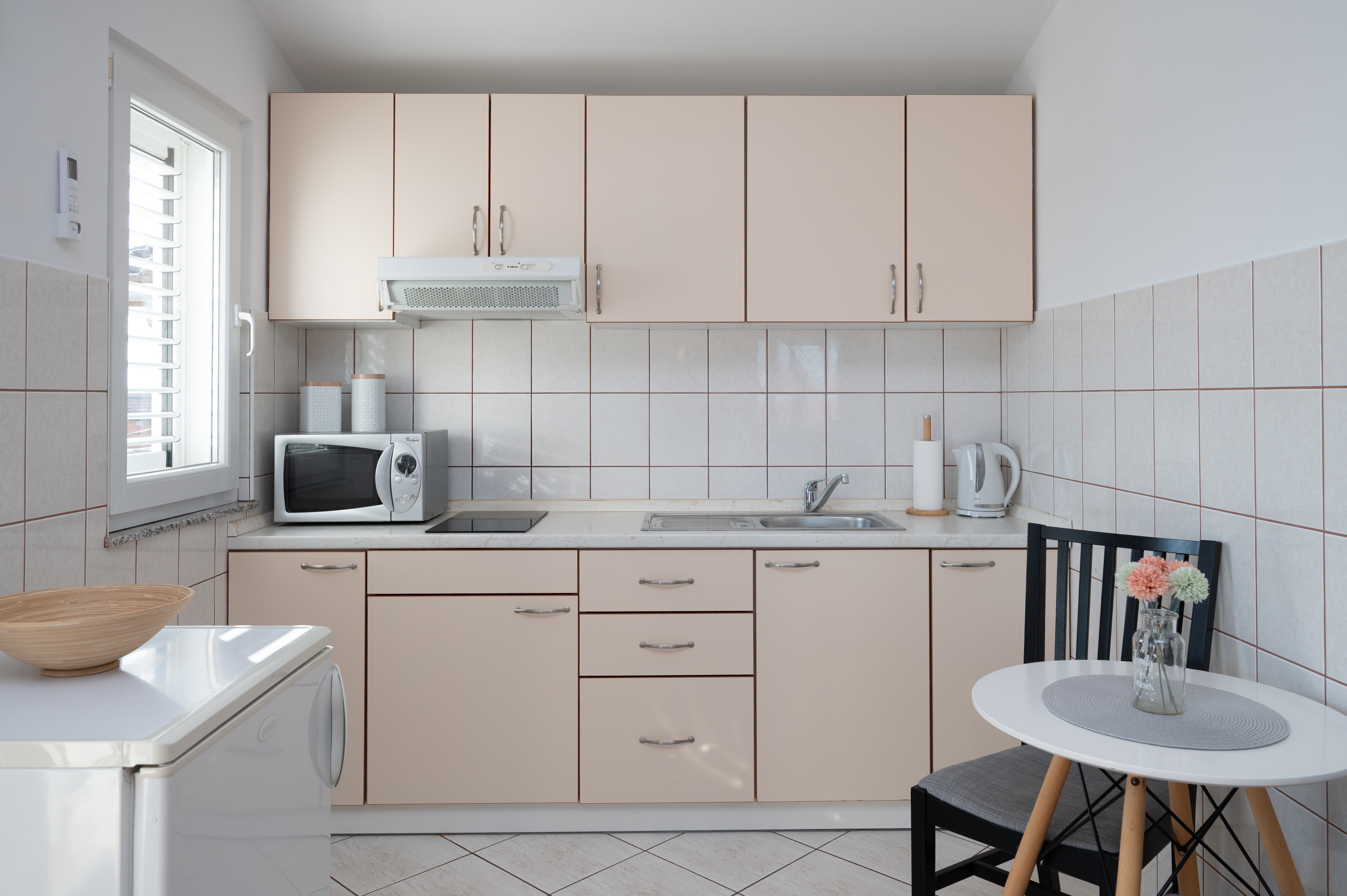 Top Zadar Sukošan Top Zadar Sukošan