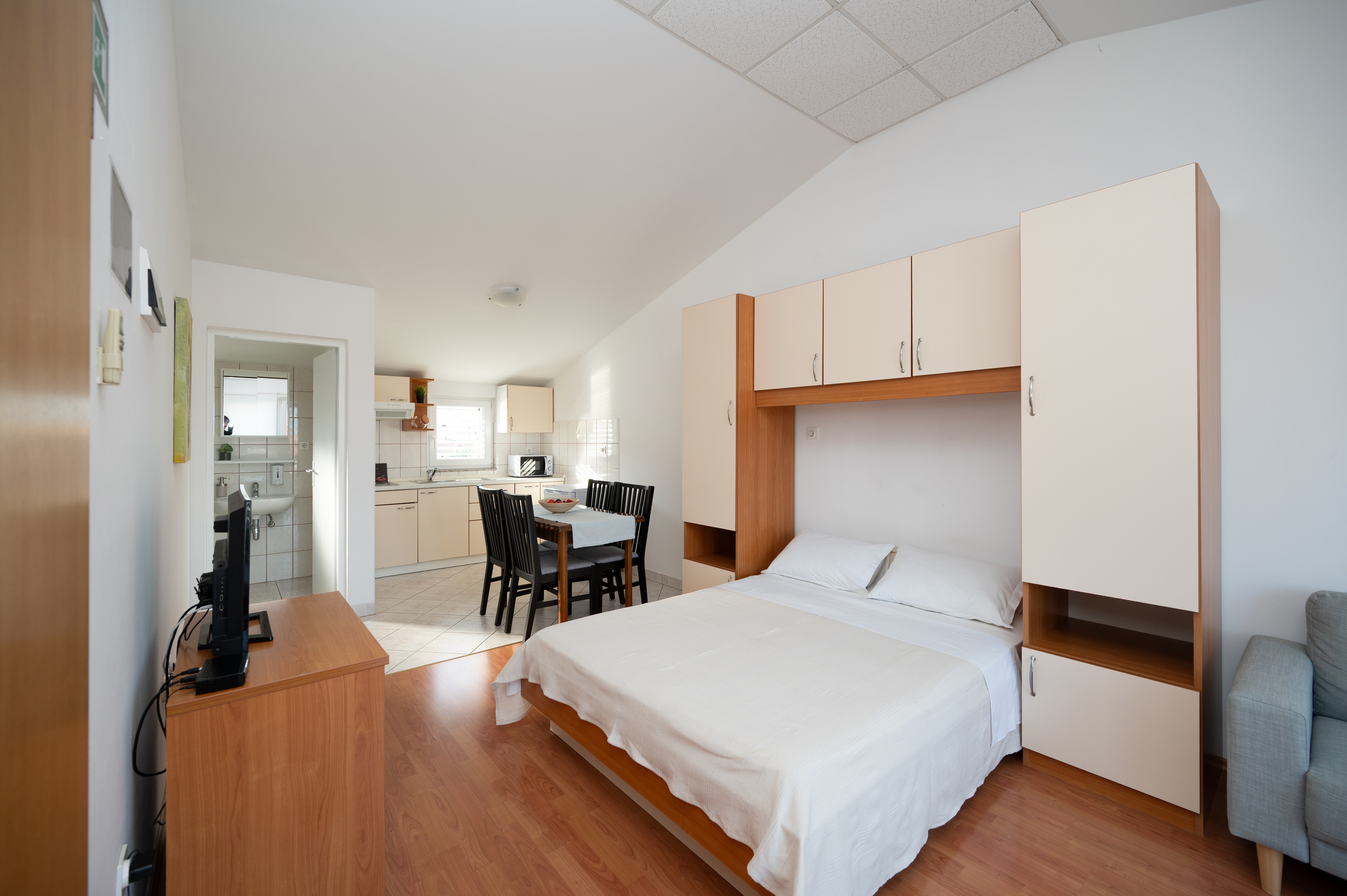 Top Zadar Sukošan Top Zadar Sukošan