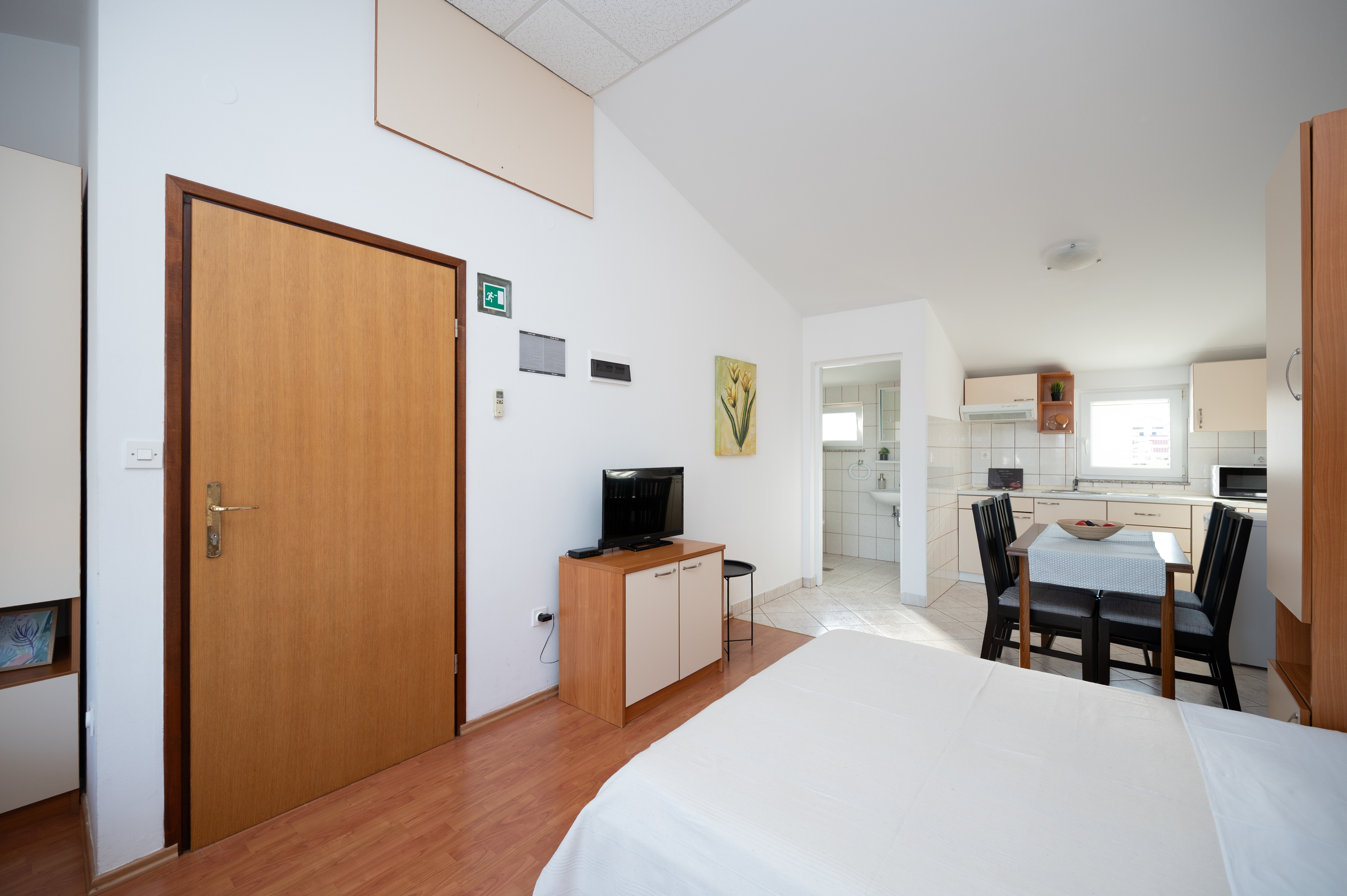 Top Zadar Sukošan Top Zadar Sukošan