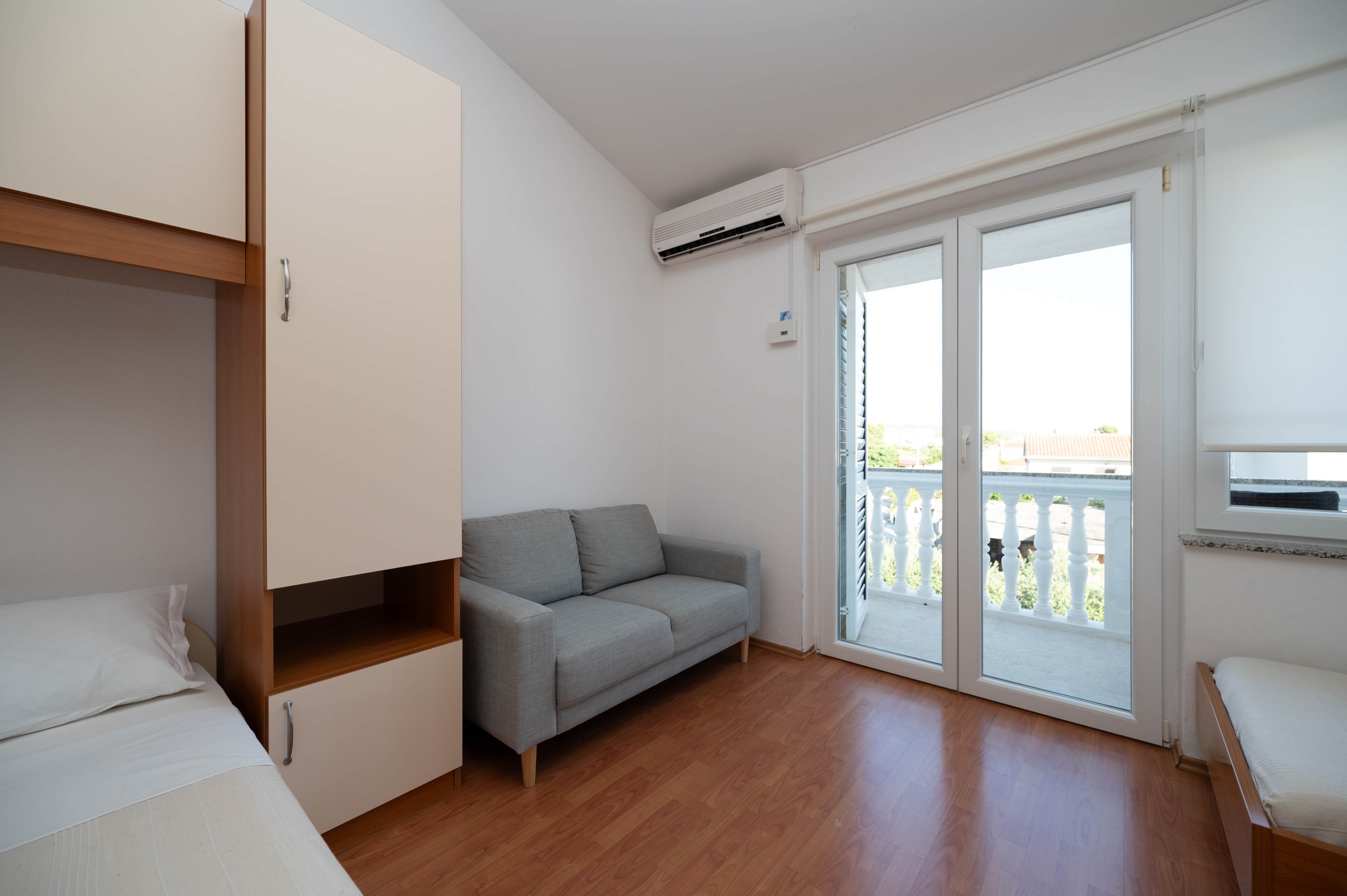 Top Zadar Sukošan Top Zadar Sukošan