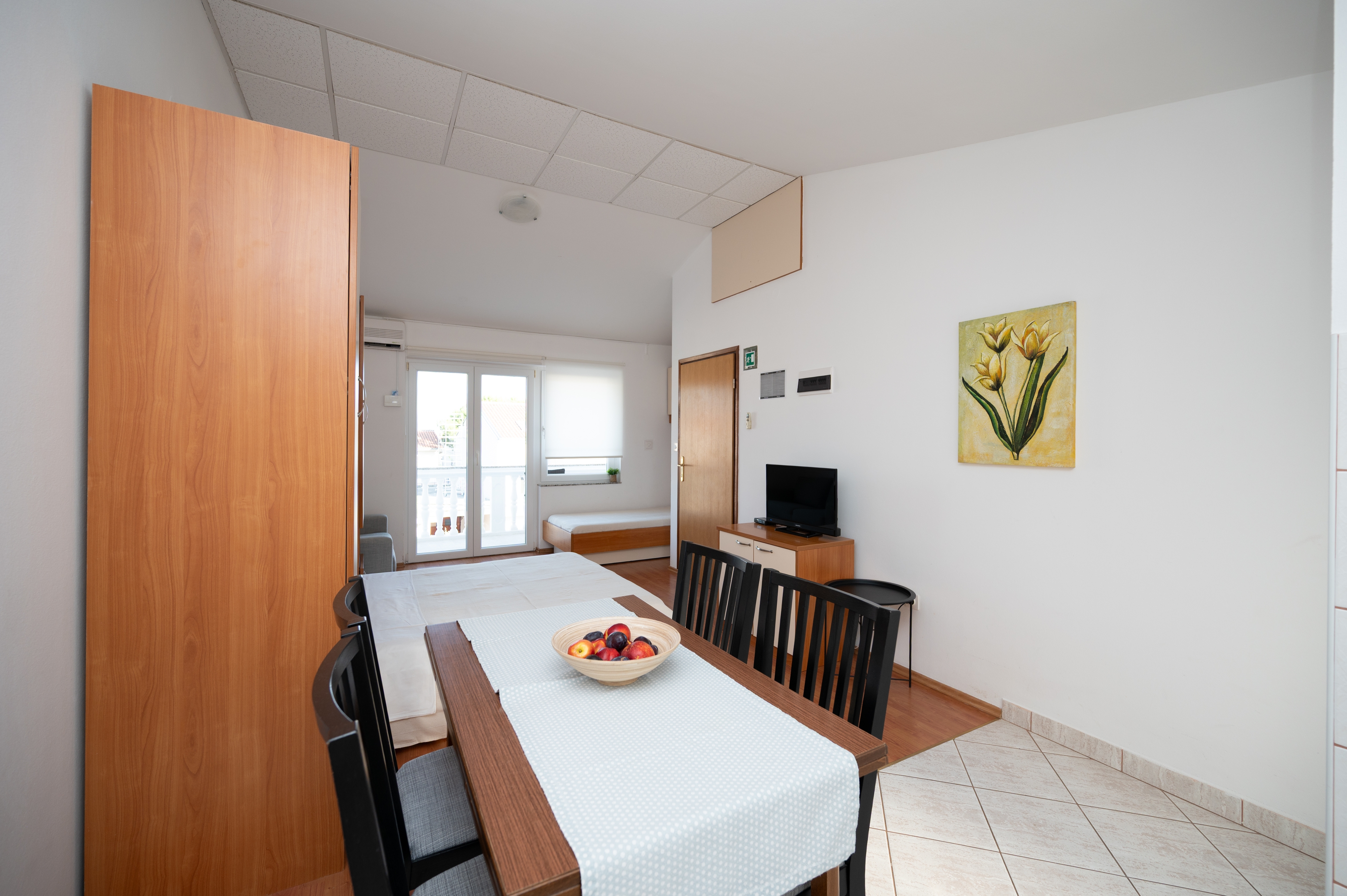 Top Zadar Sukošan Top Zadar Sukošan