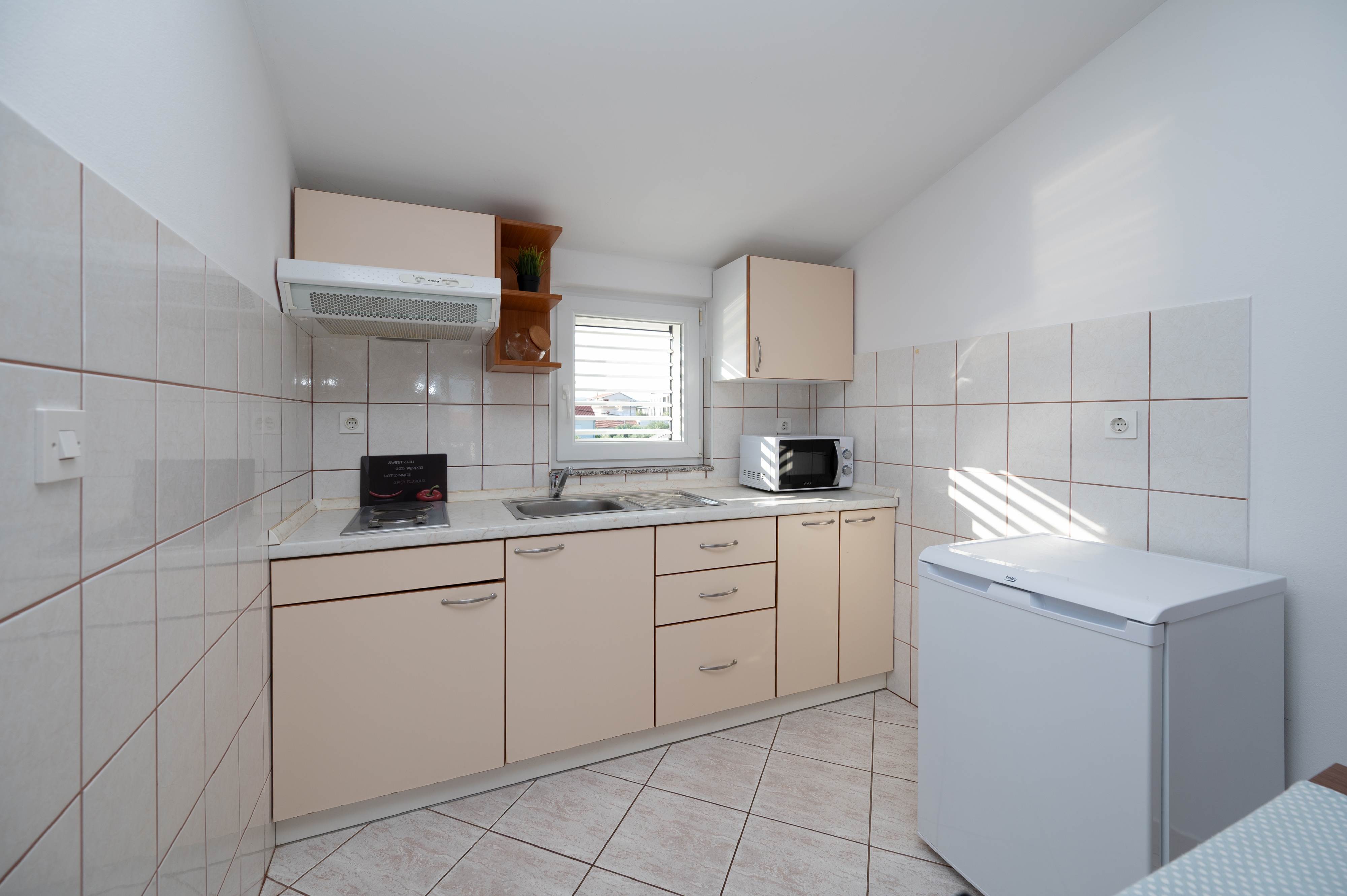 Top Zadar Sukošan Top Zadar Sukošan