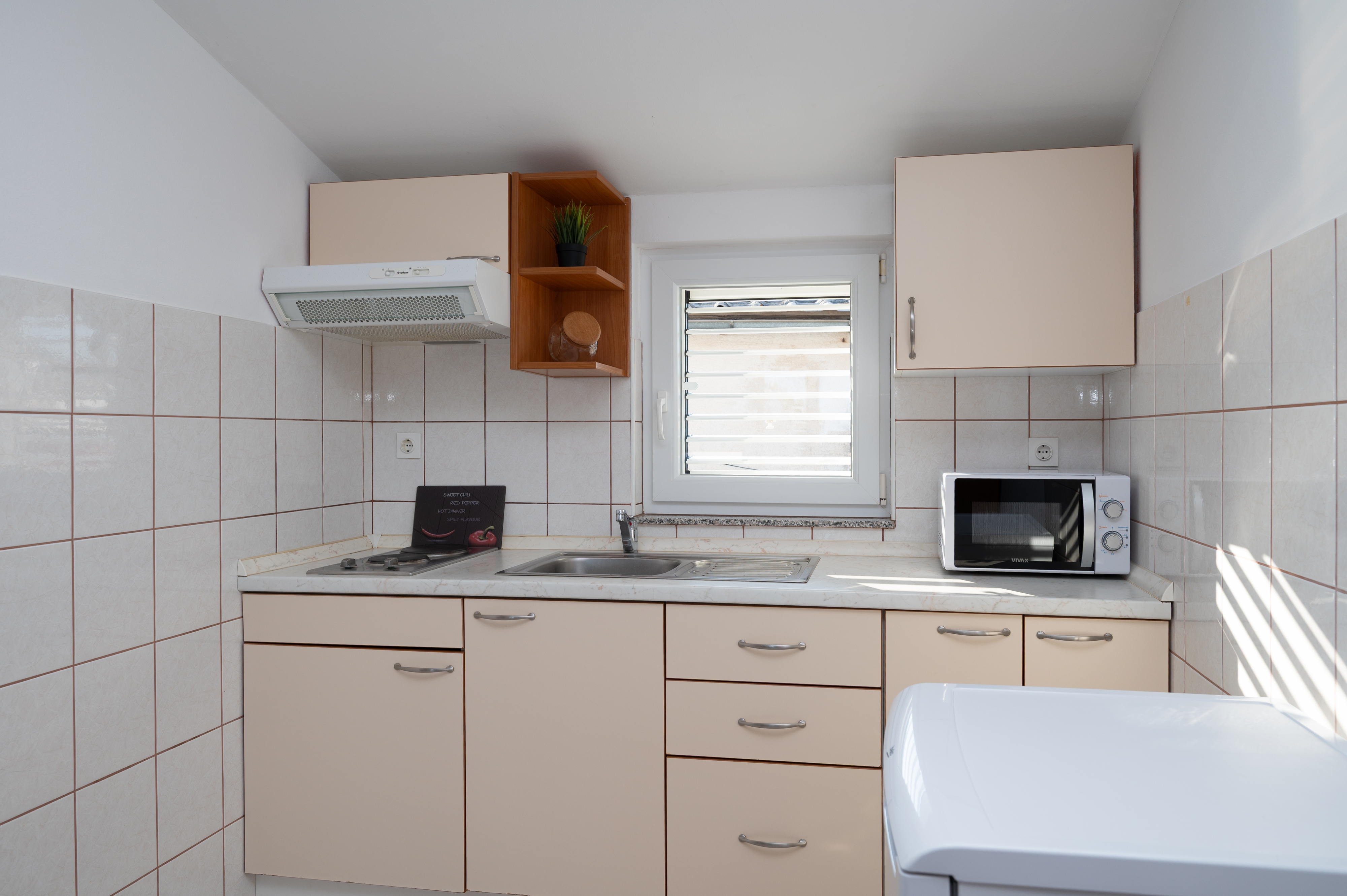 Top Zadar Sukošan Top Zadar Sukošan