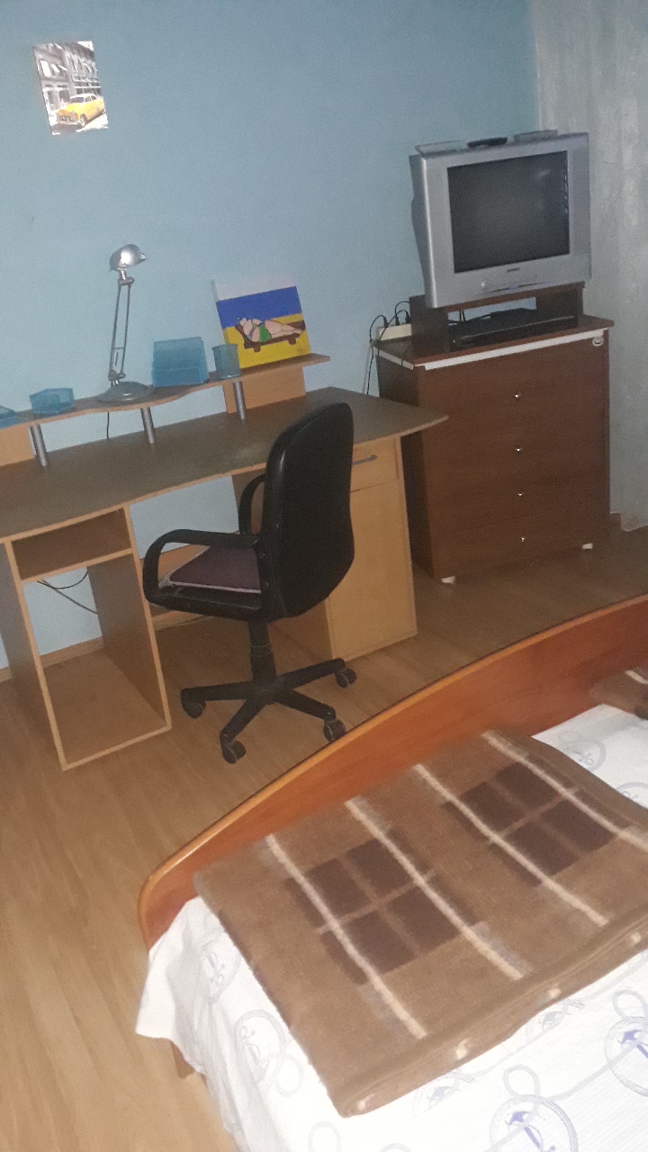 Top Zadar Sukošan Top Zadar Sukošan