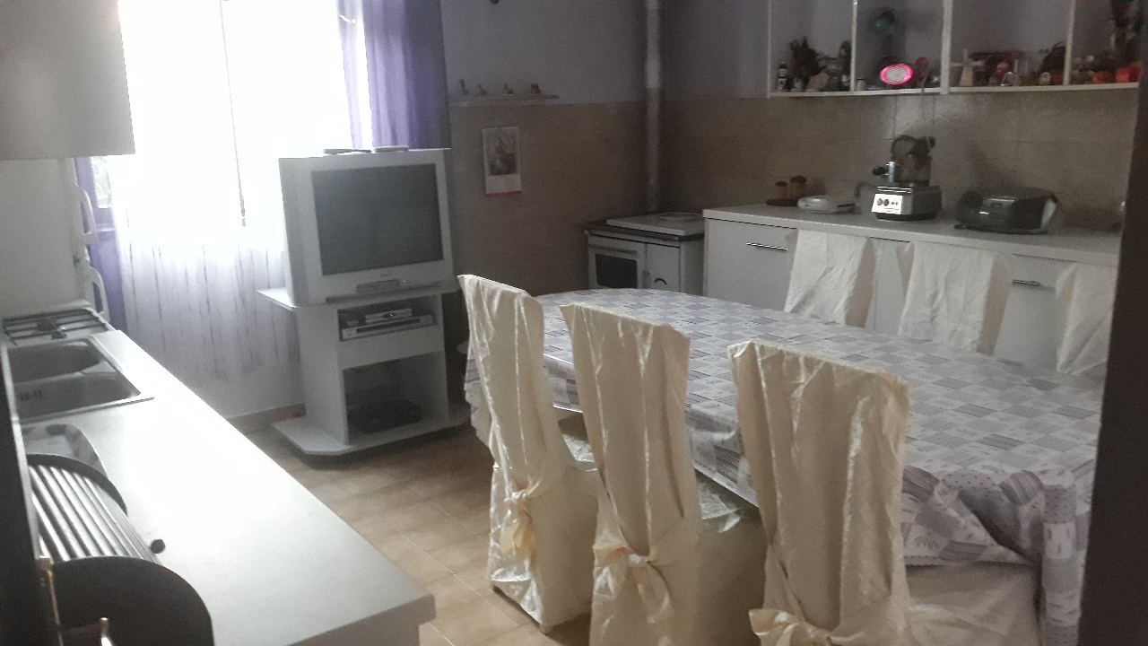 Top Zadar Sukošan Top Zadar Sukošan