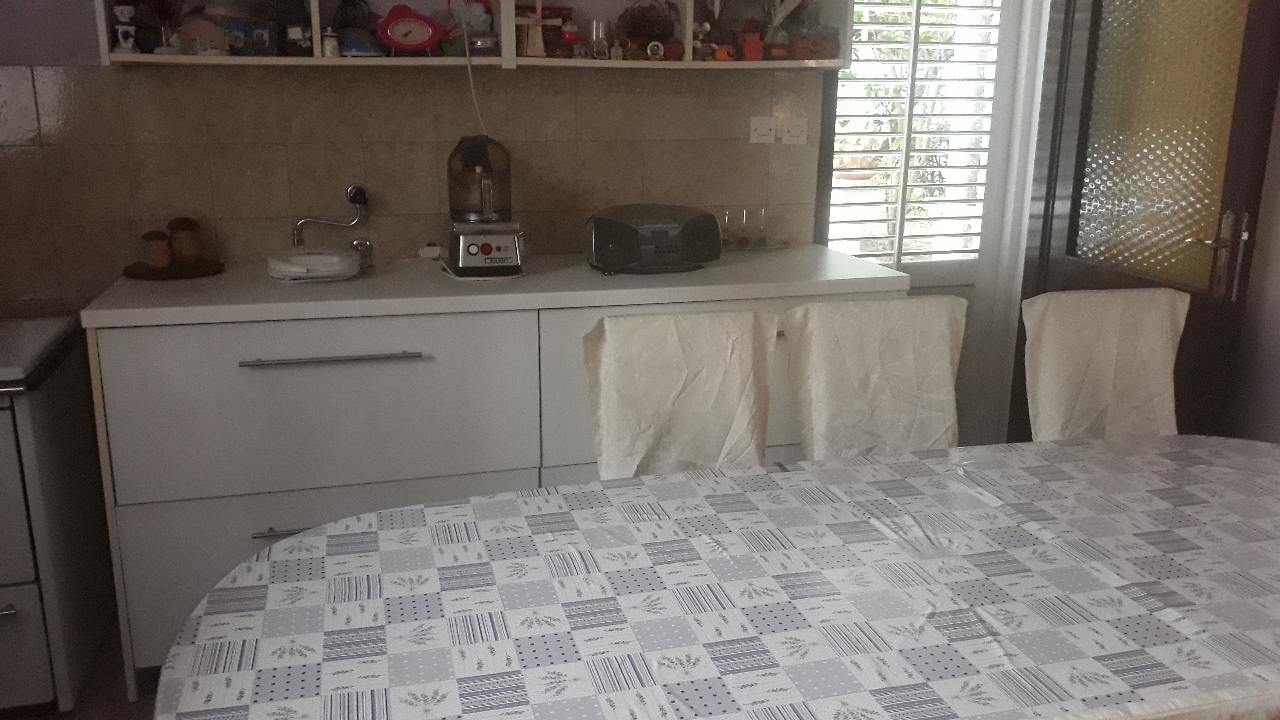 Top Zadar Sukošan Top Zadar Sukošan