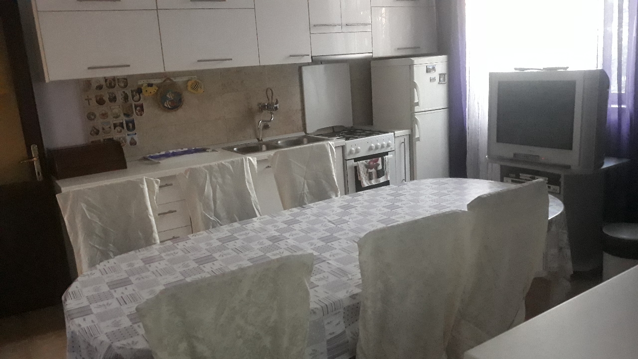 Top Zadar Sukošan Top Zadar Sukošan