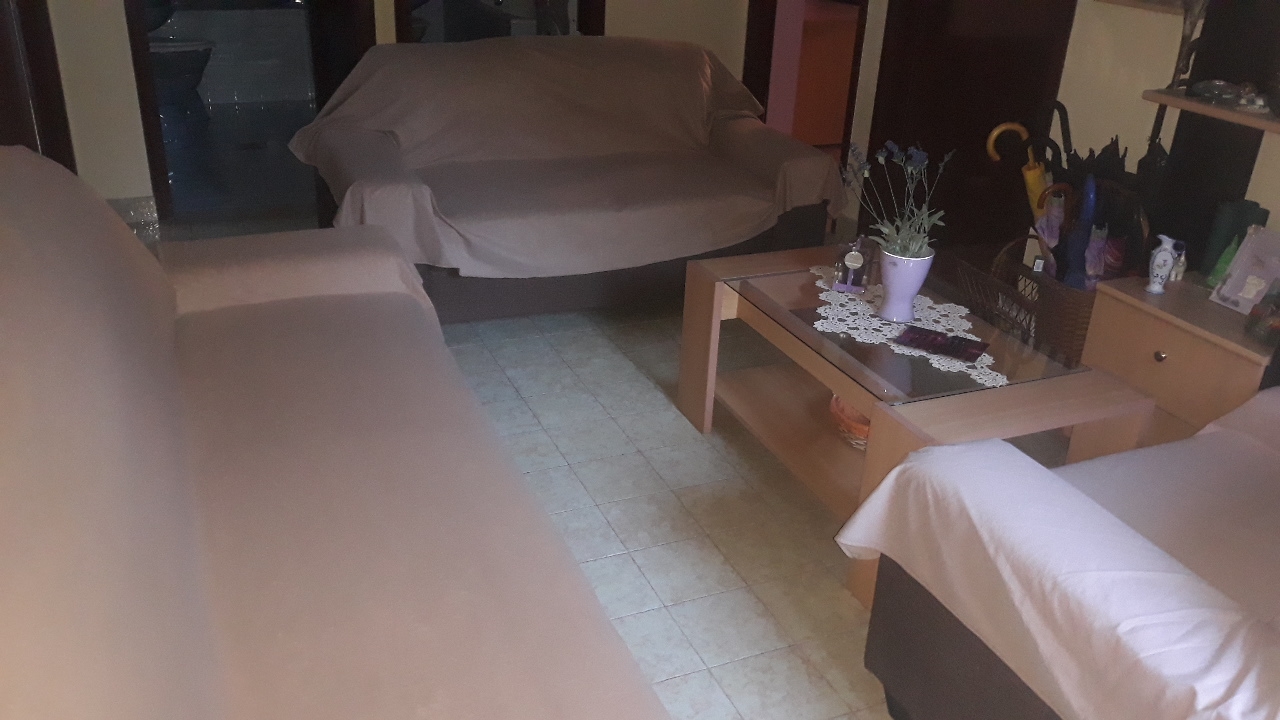 Top Zadar Sukošan Top Zadar Sukošan