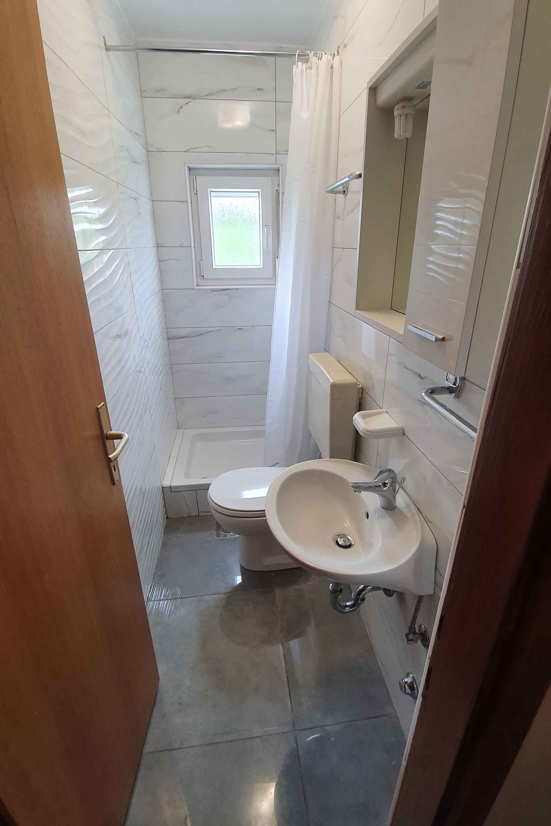 Top Zadar Ljubač Top Zadar Ljubač