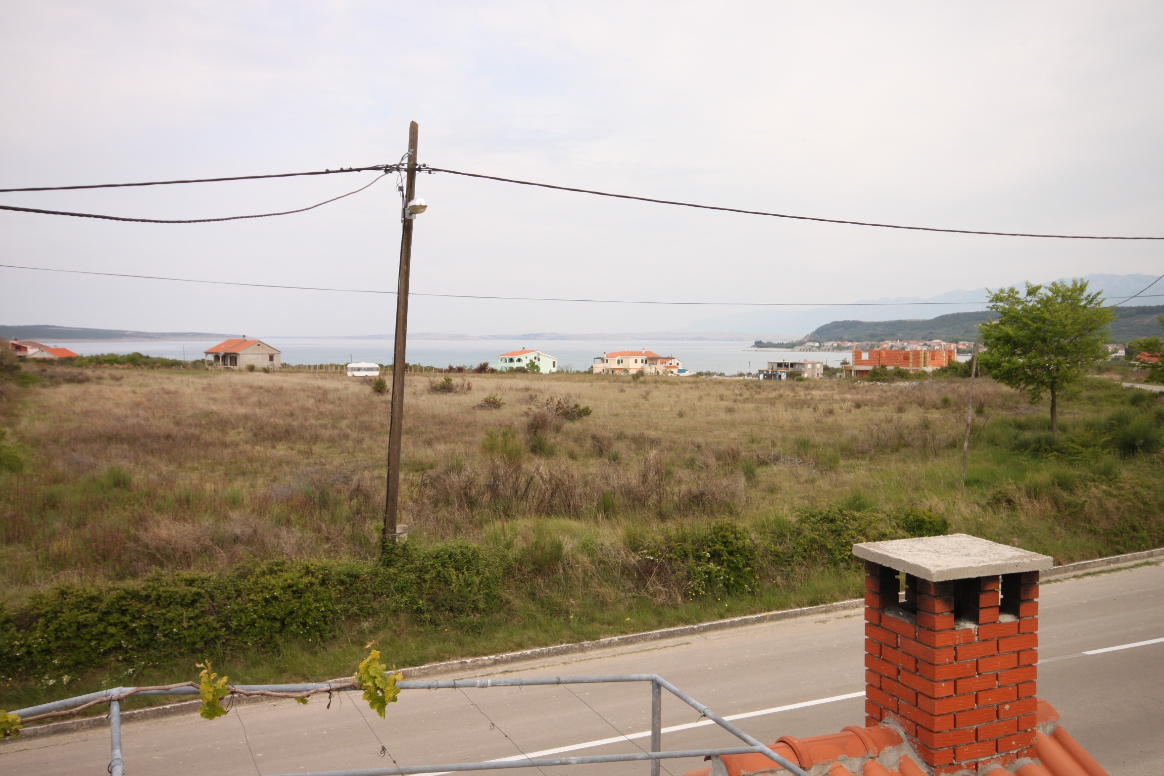 Top Zadar Ljubač Top Zadar Ljubač