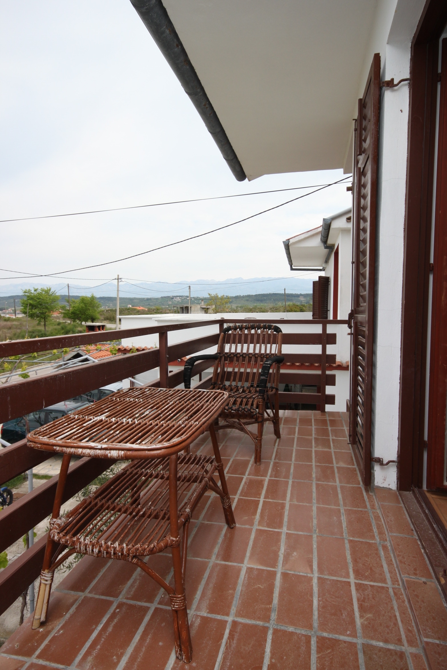 Top Zadar Ljubač Top Zadar Ljubač