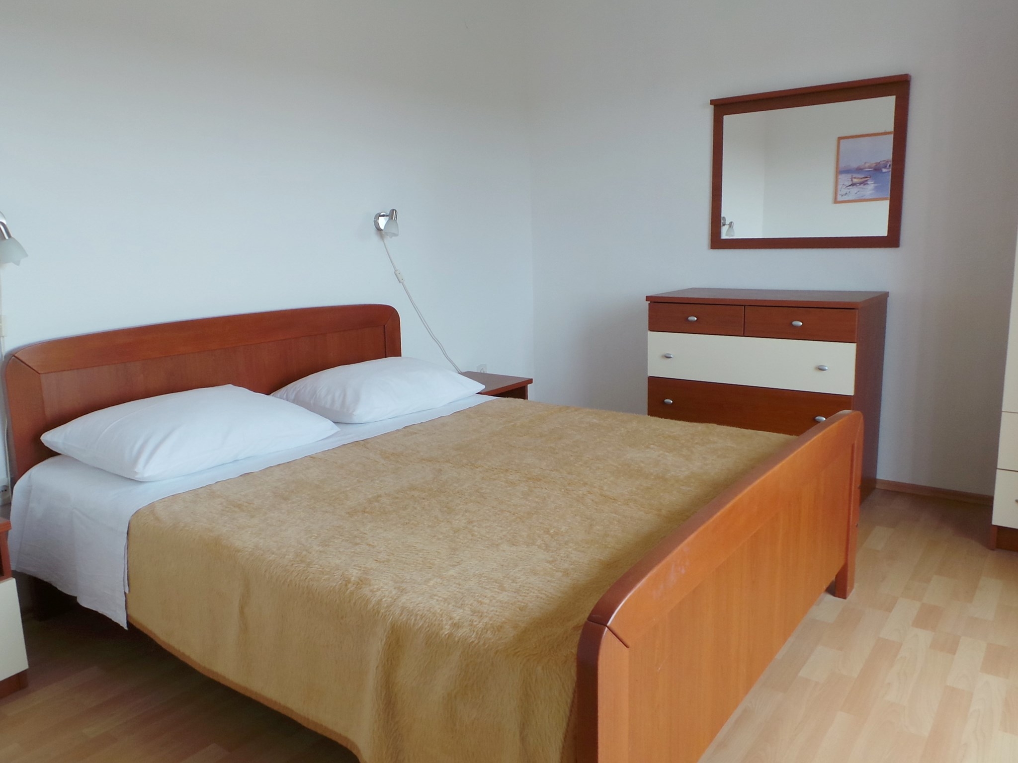 Top Zadar Ljubač Top Zadar Ljubač