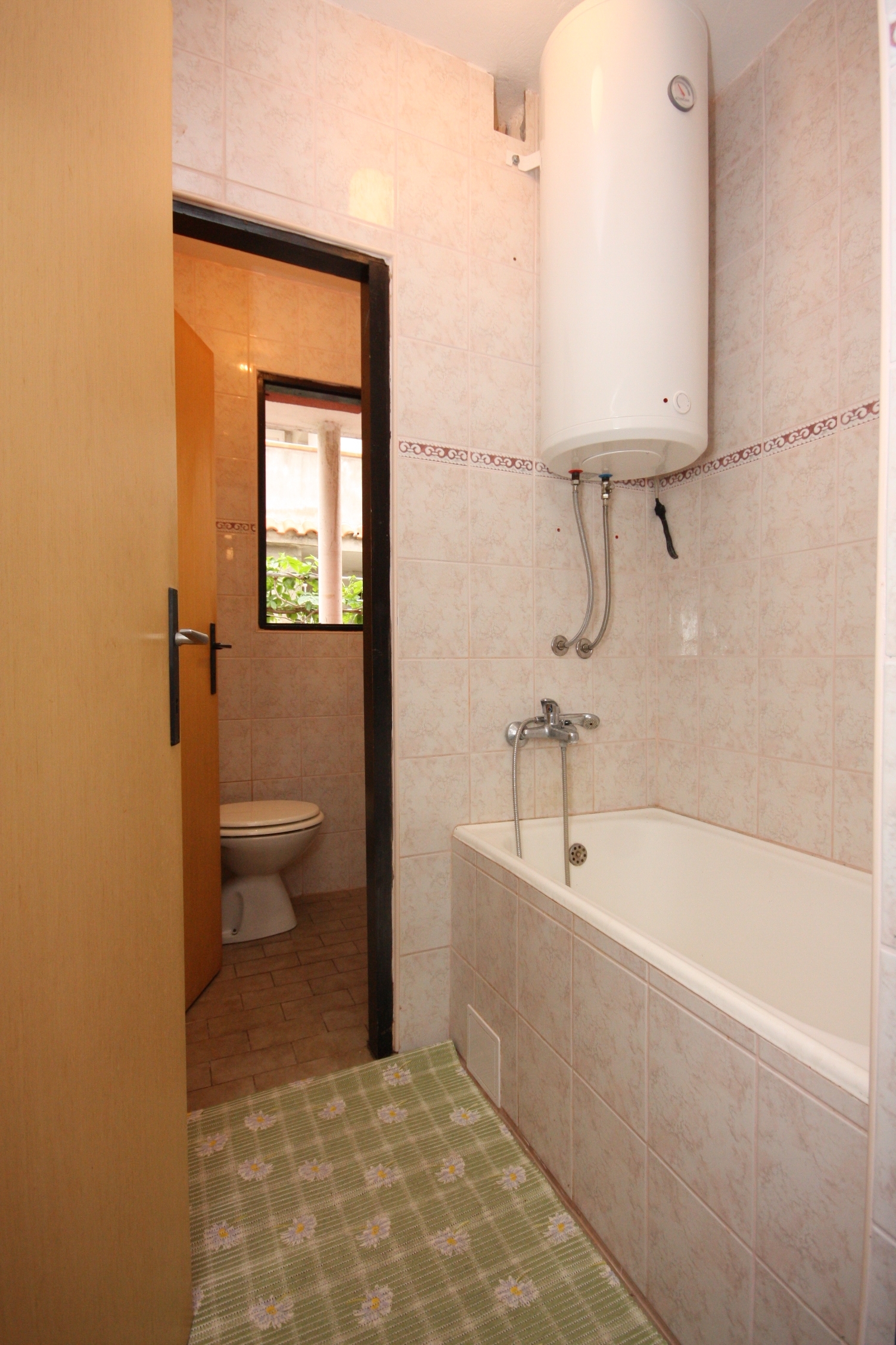 Top Zadar Nin Top Zadar Nin