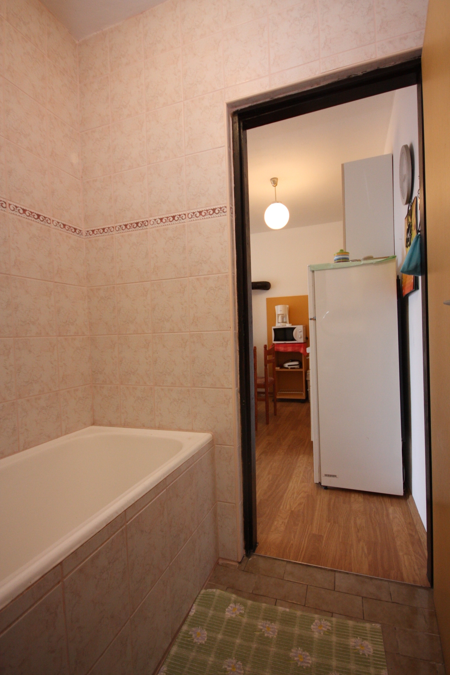 Top Zadar Nin Top Zadar Nin