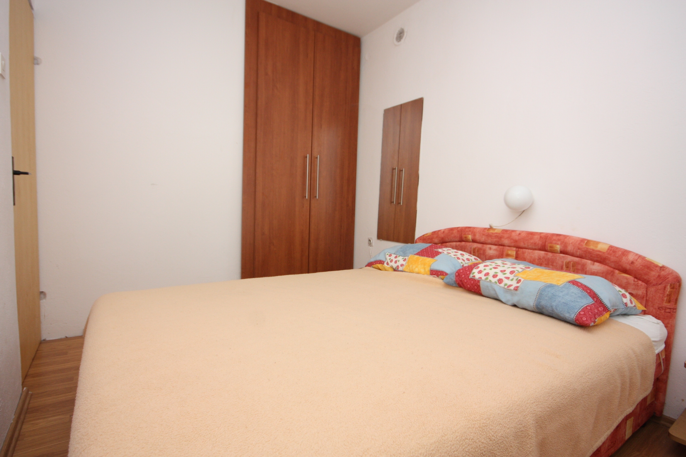 Top Zadar Nin Top Zadar Nin