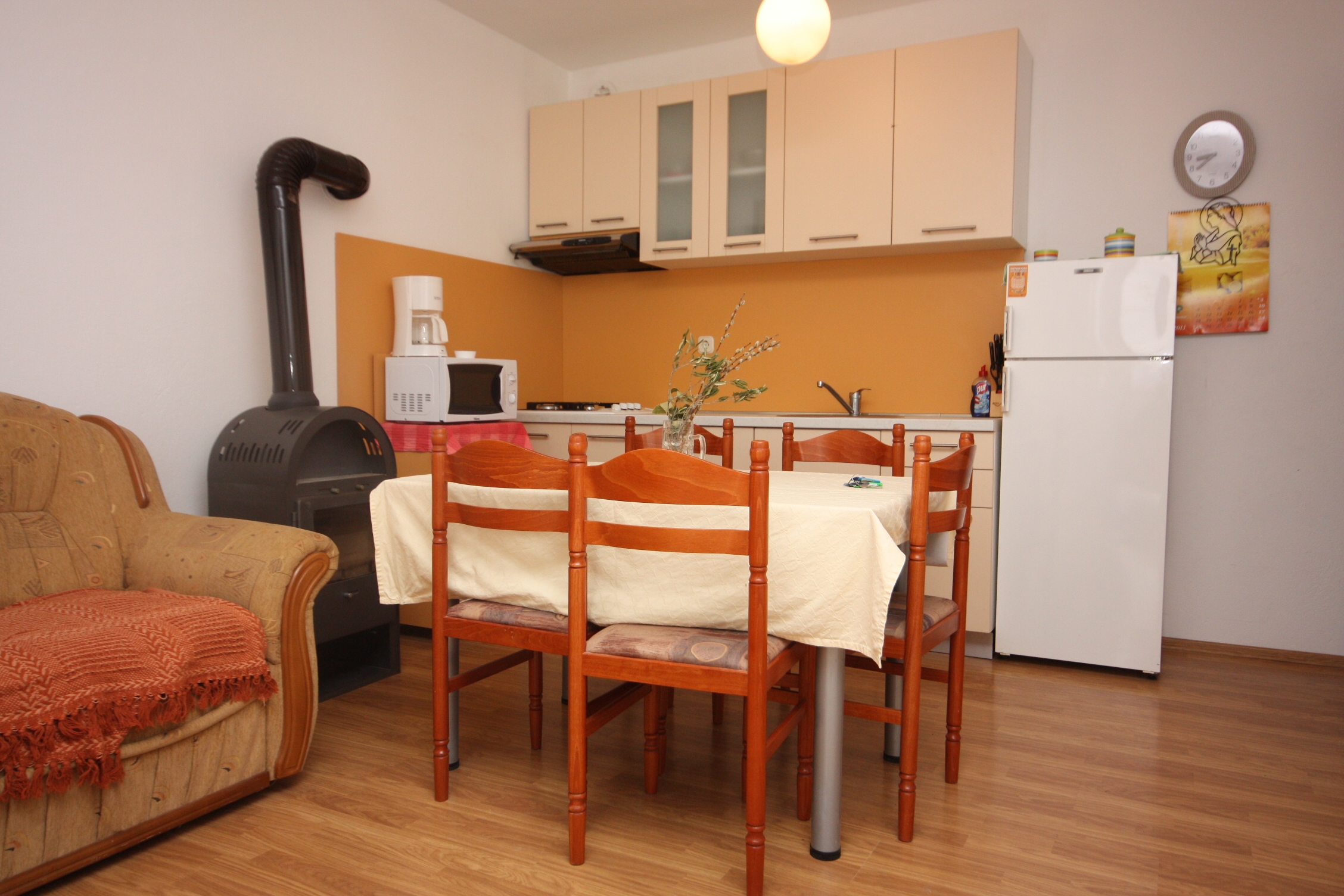 Top Zadar Nin Top Zadar Nin