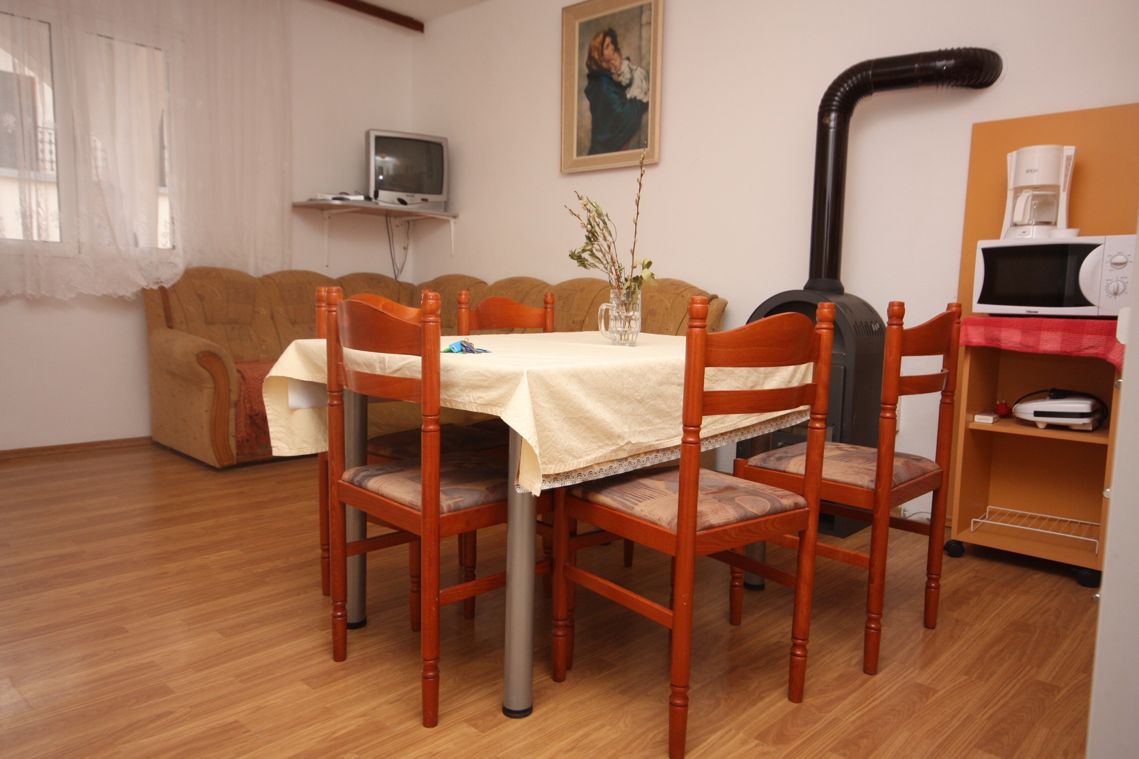 Top Zadar Nin Top Zadar Nin