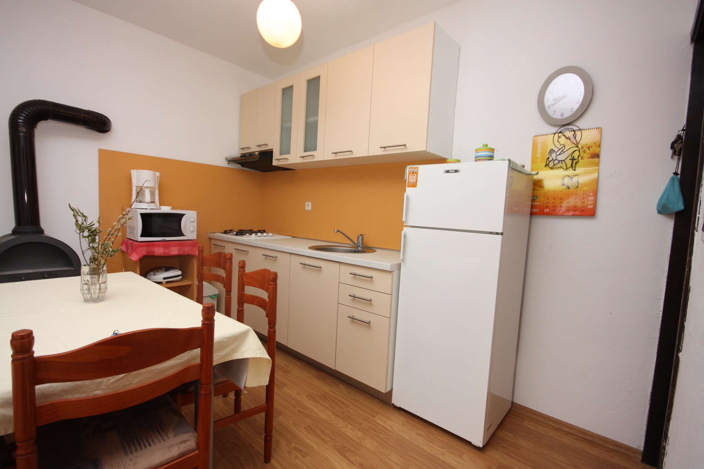 Top Zadar Nin Top Zadar Nin