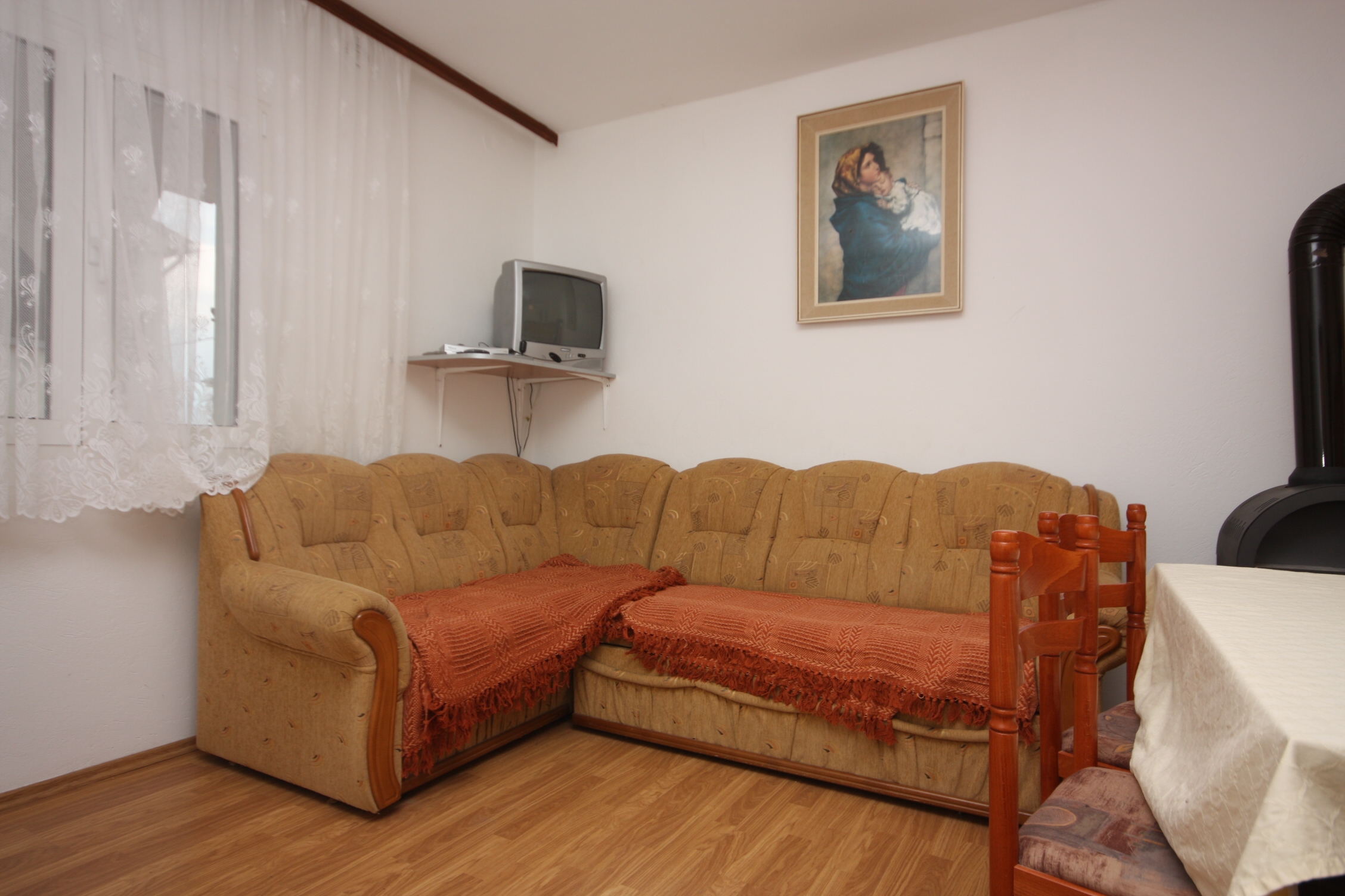 Top Zadar Nin Top Zadar Nin